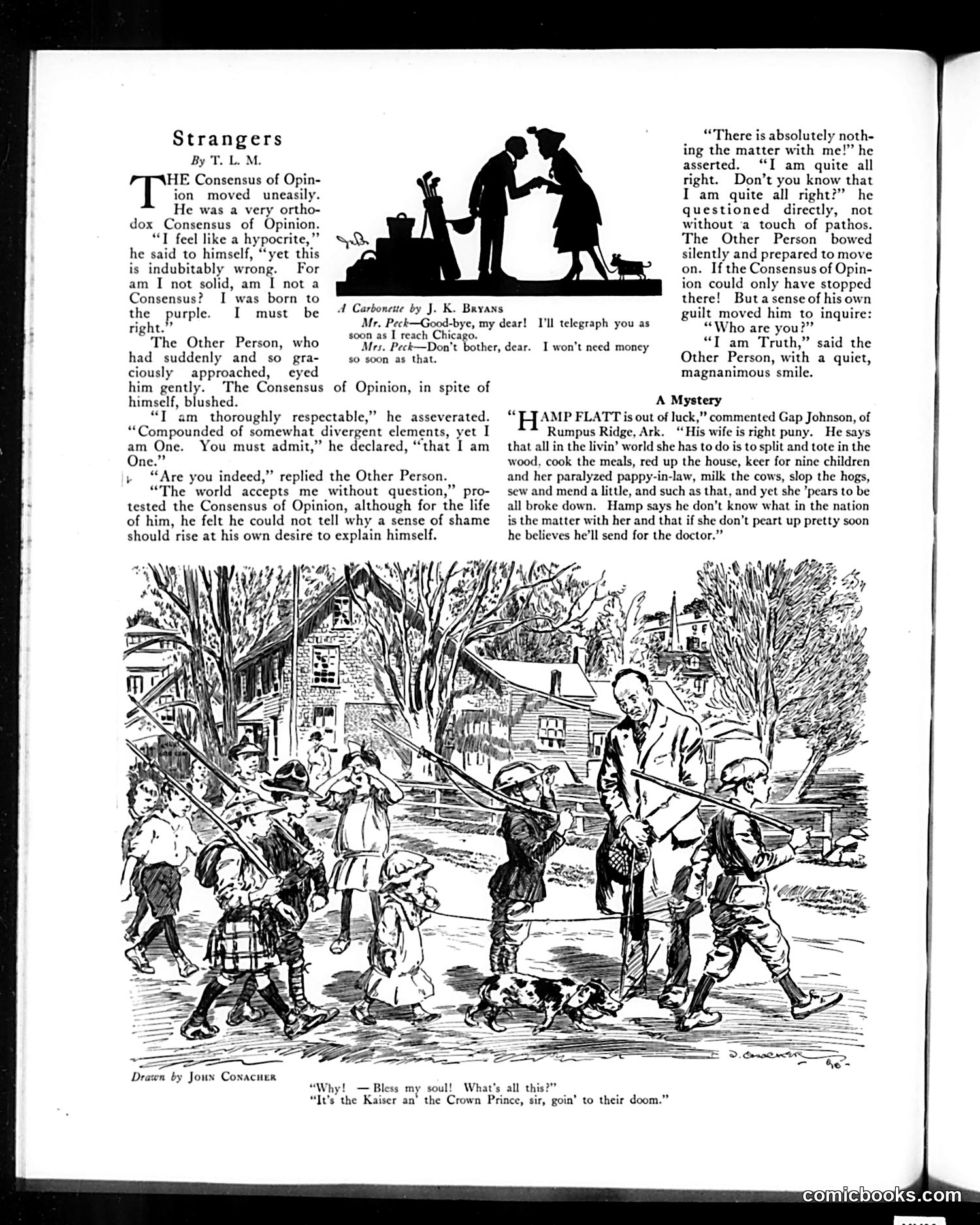 Judge — June 22, 1918 — page 12 of 36