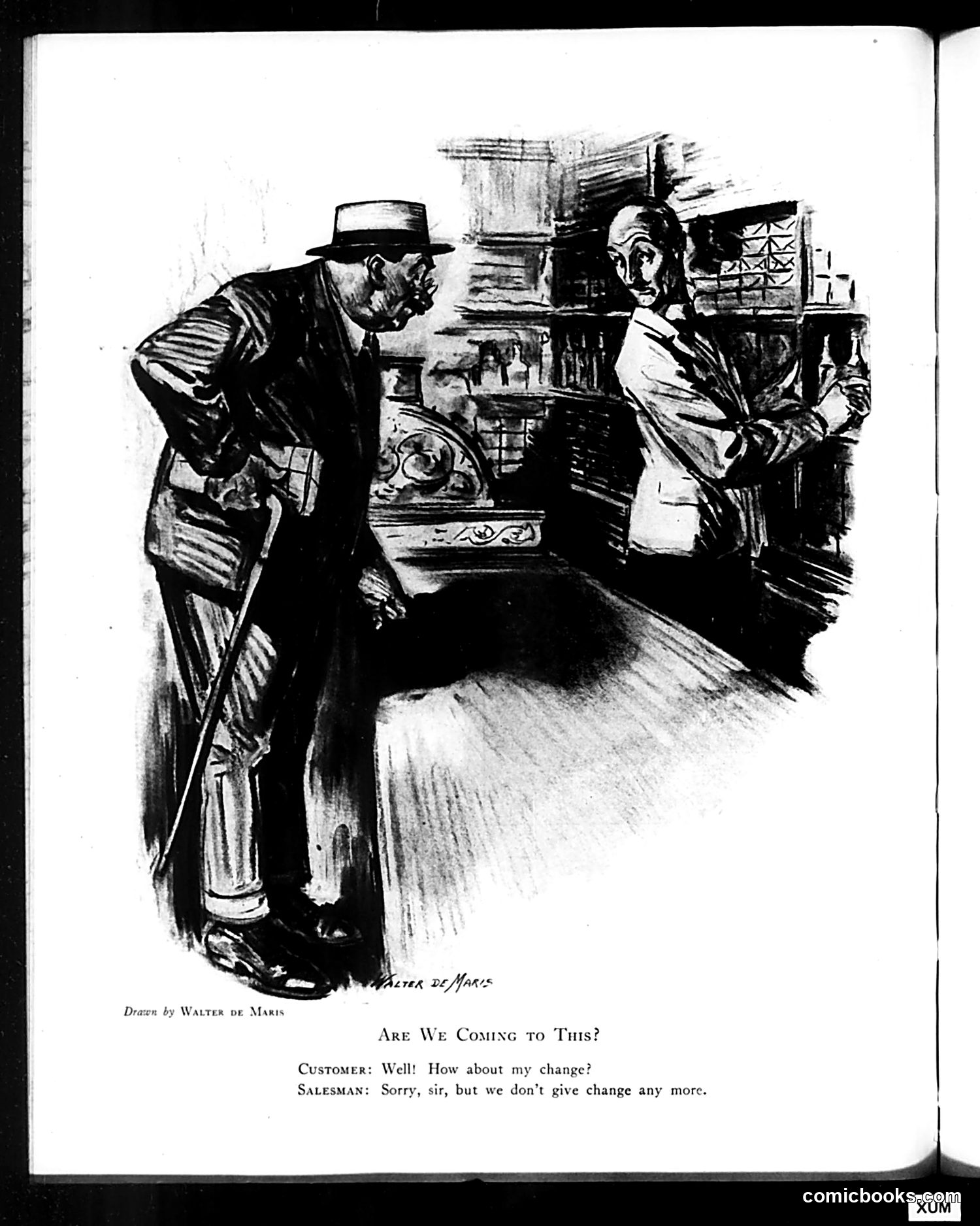Judge — June 29, 1918 — page 4 of 37