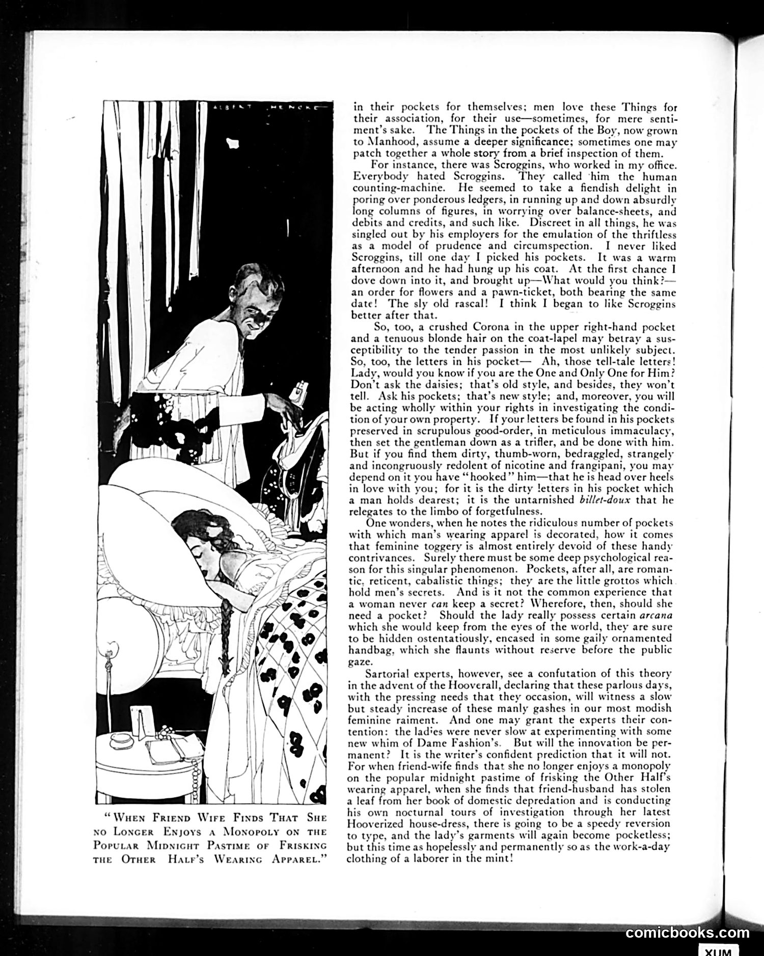 Judge — June 29, 1918 — page 6 of 37