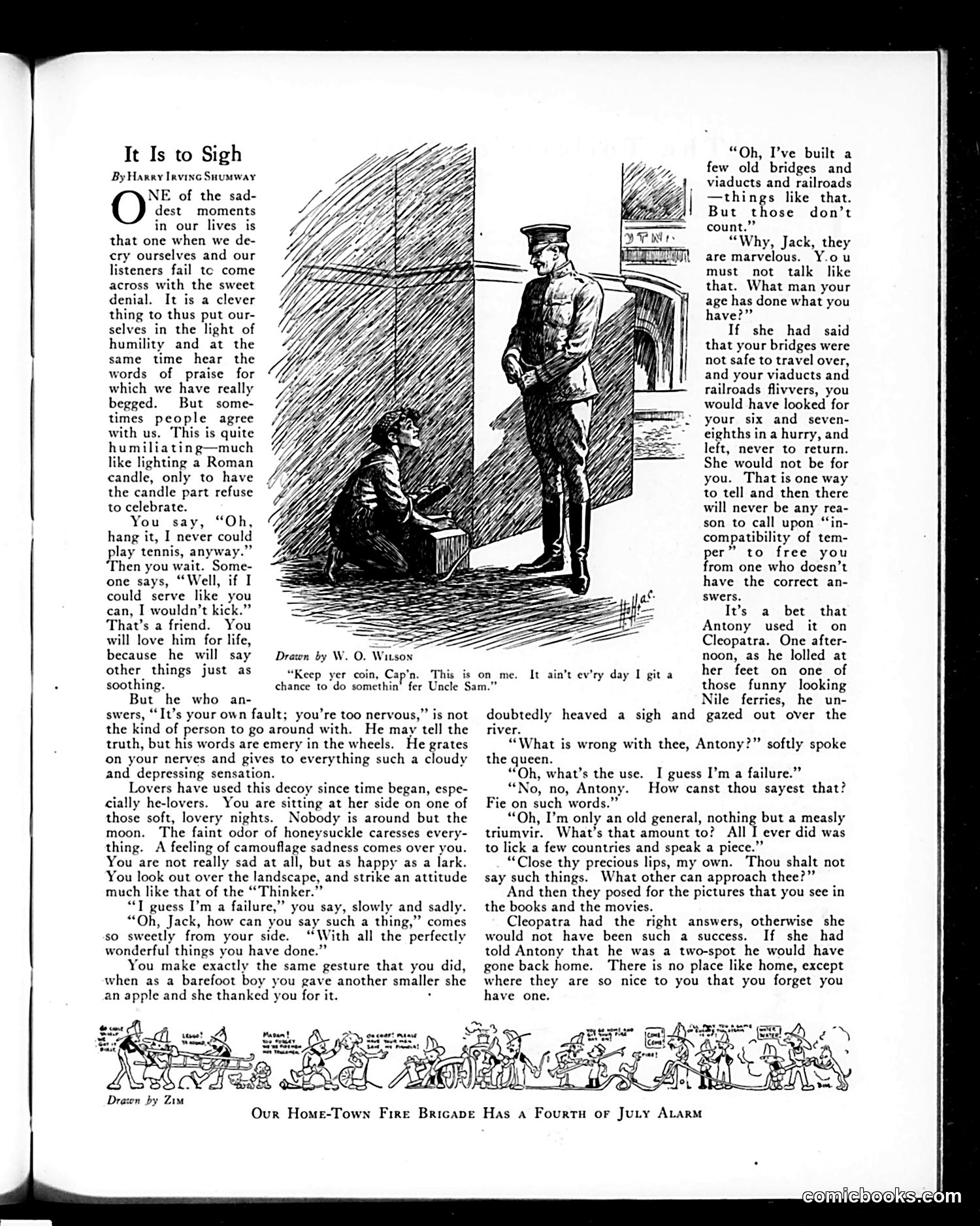 Judge — June 29, 1918 — page 11 of 37