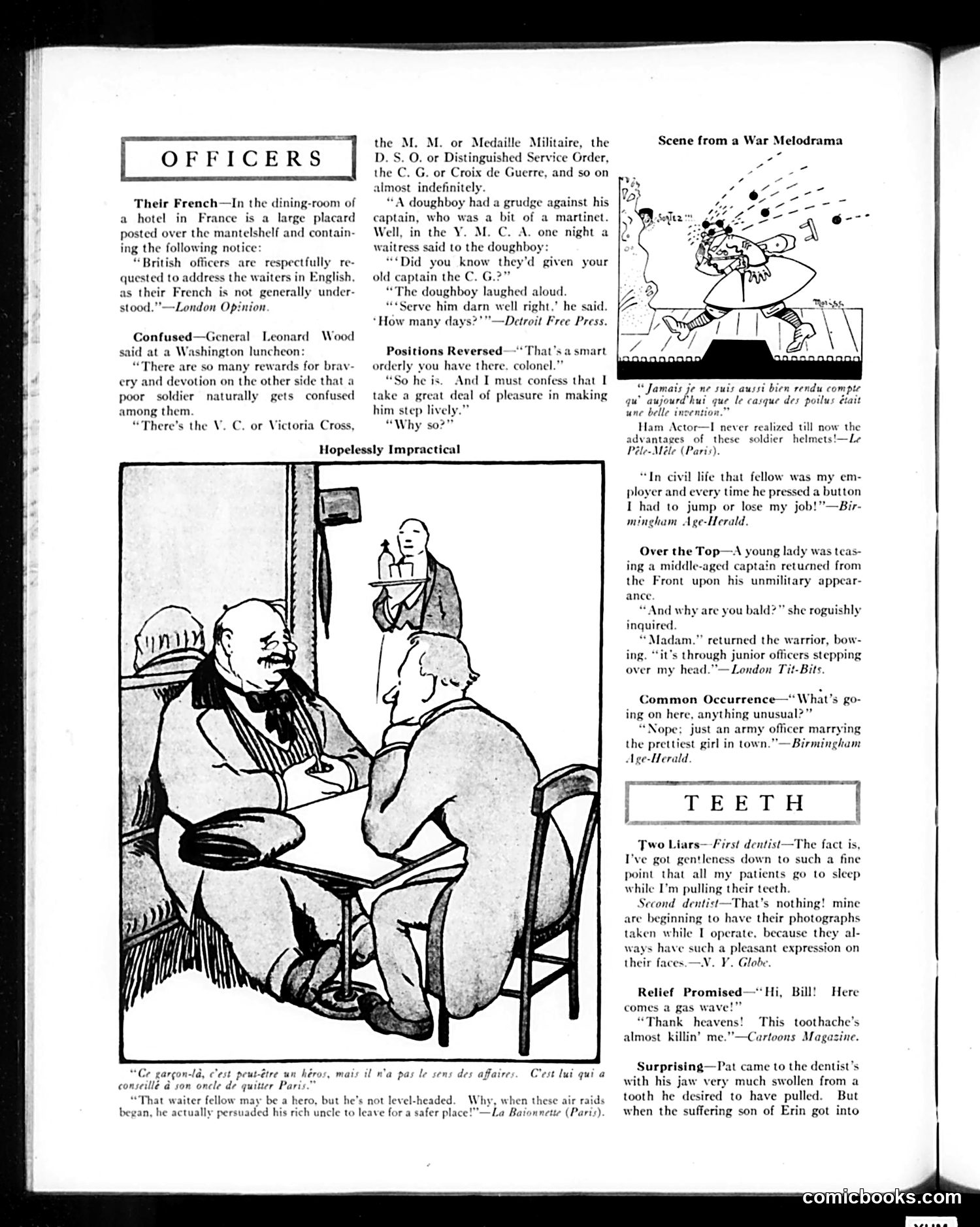 Judge — June 29, 1918 — page 20 of 37