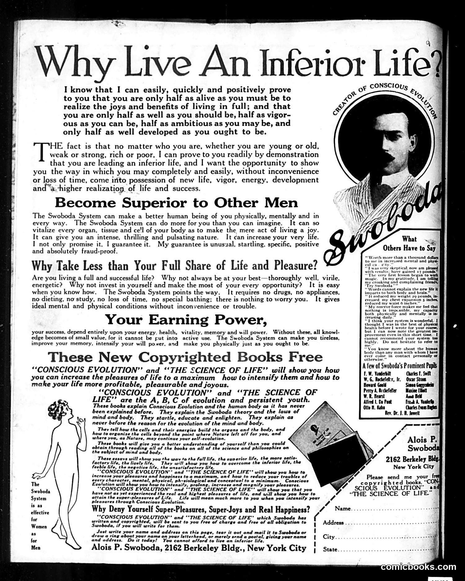 Judge — June 29, 1918 — page 36 of 37
