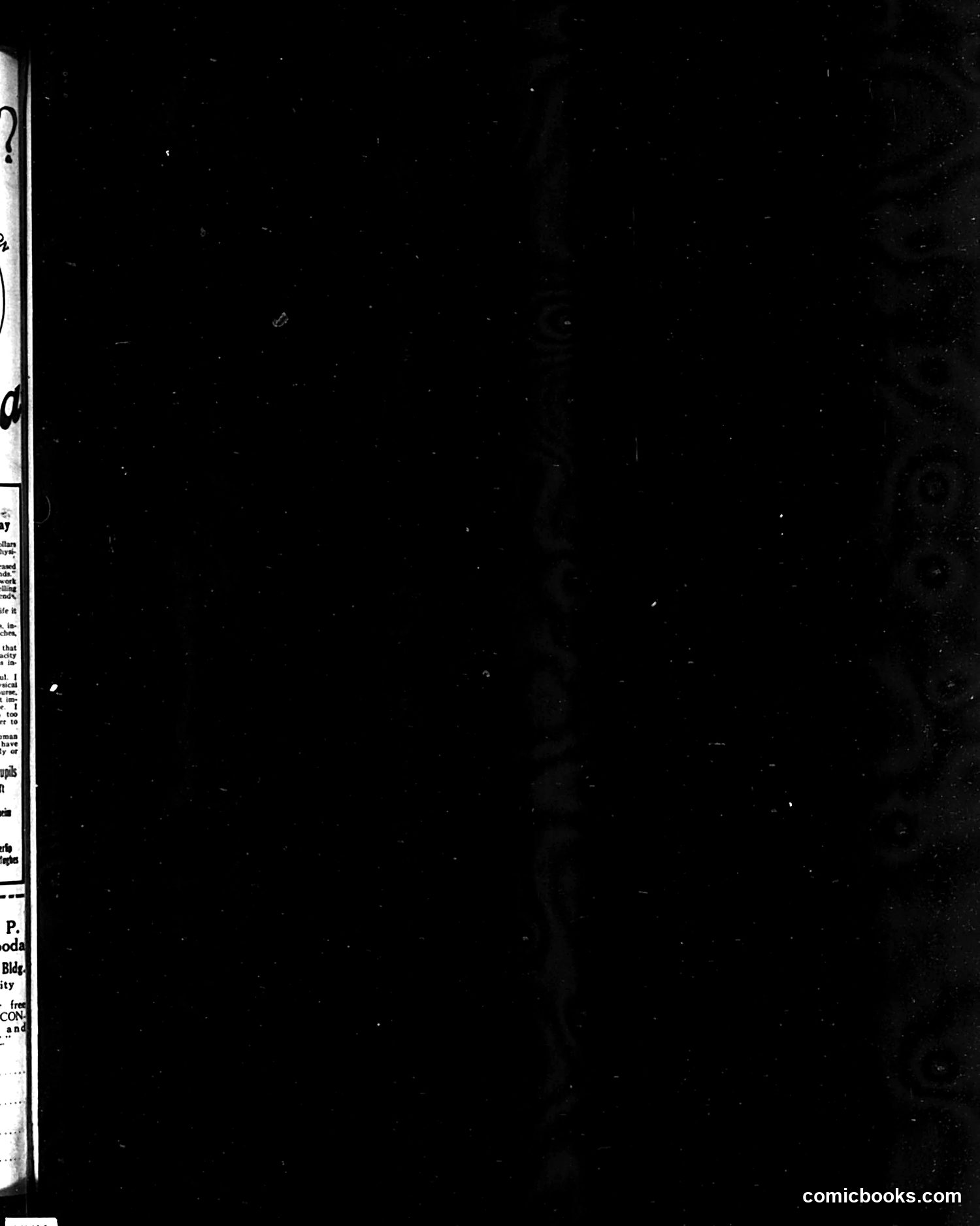 Judge — June 29, 1918 — page 37 of 37