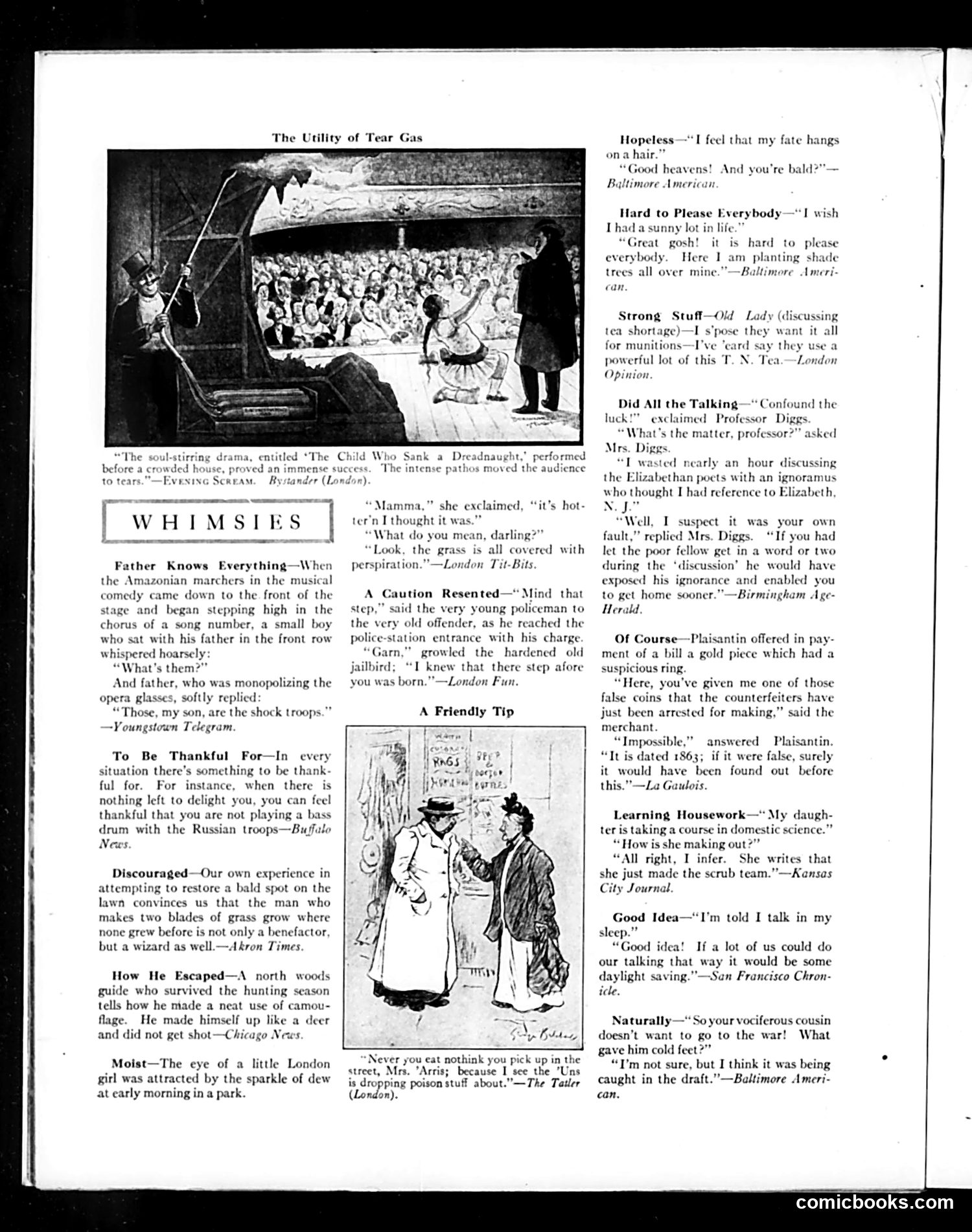 Judge — July 6, 1918 — page 20 of 36
