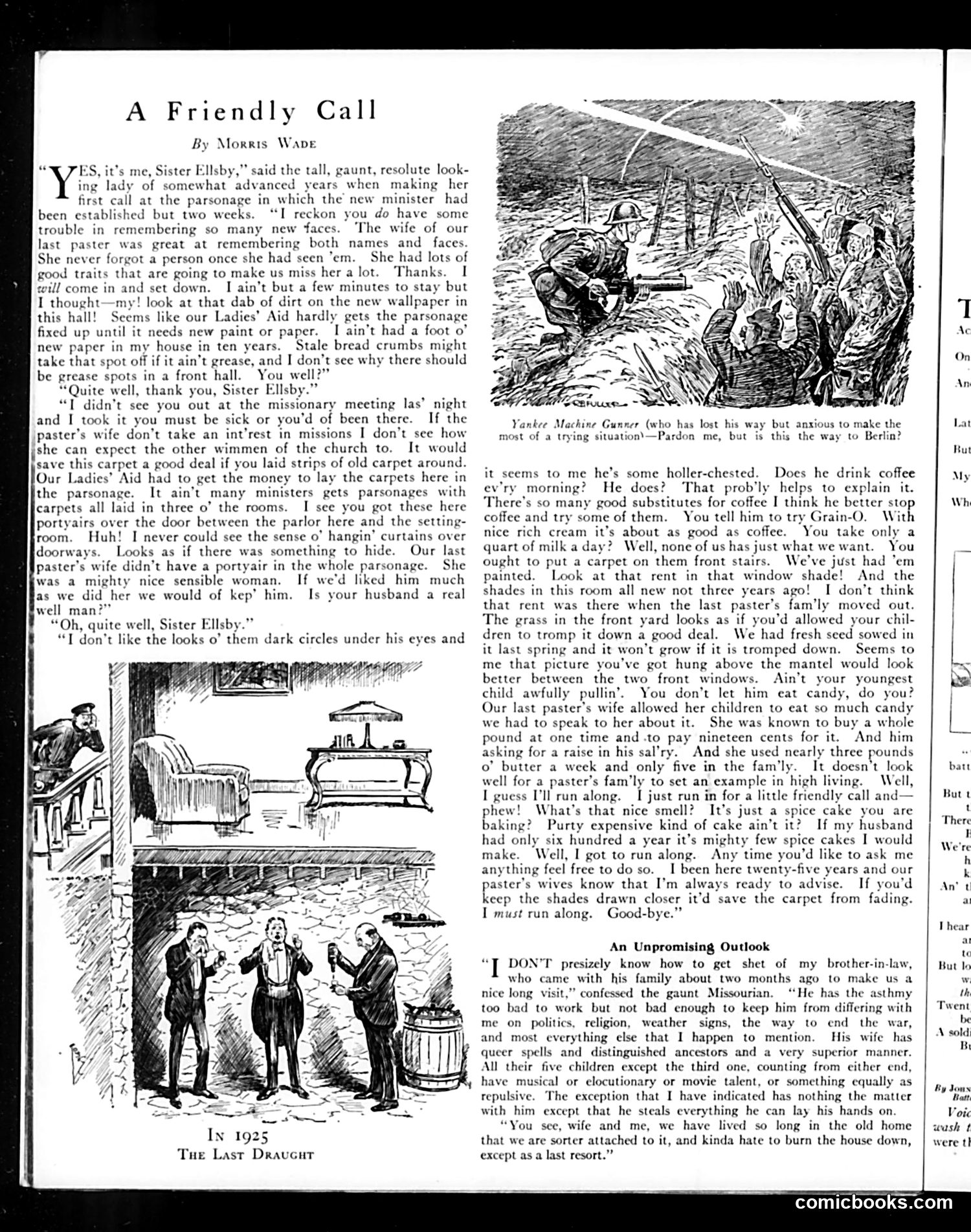 Judge — July 6, 1918 — page 26 of 36