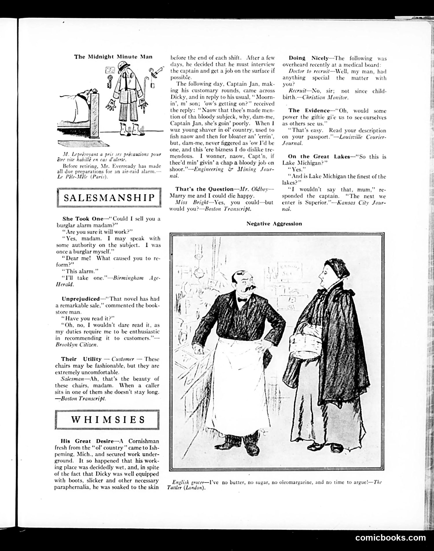 Judge — July 13, 1918 — page 21 of 36