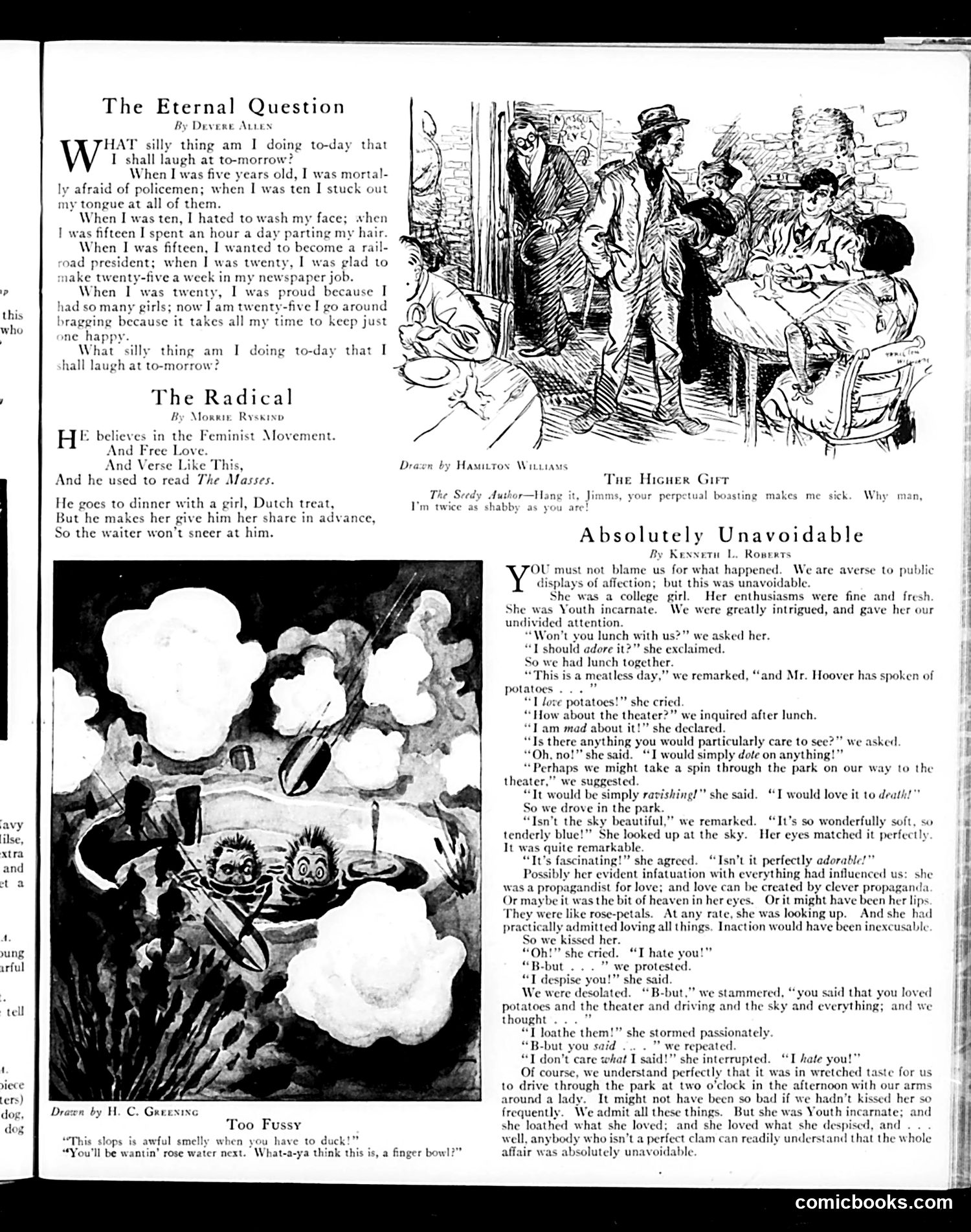 Judge — July 13, 1918 — page 27 of 36
