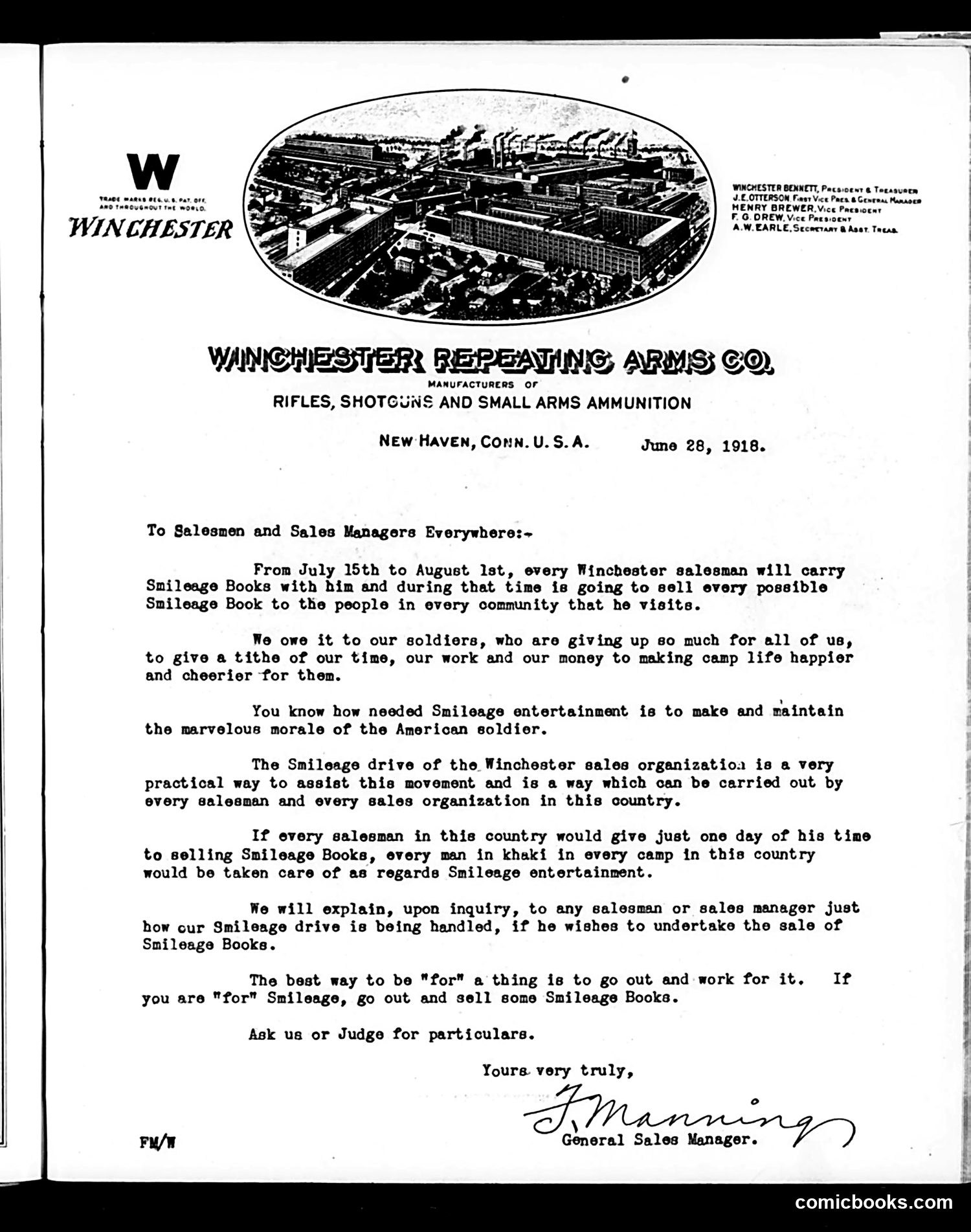 Judge — July 20, 1918 — page 3 of 32