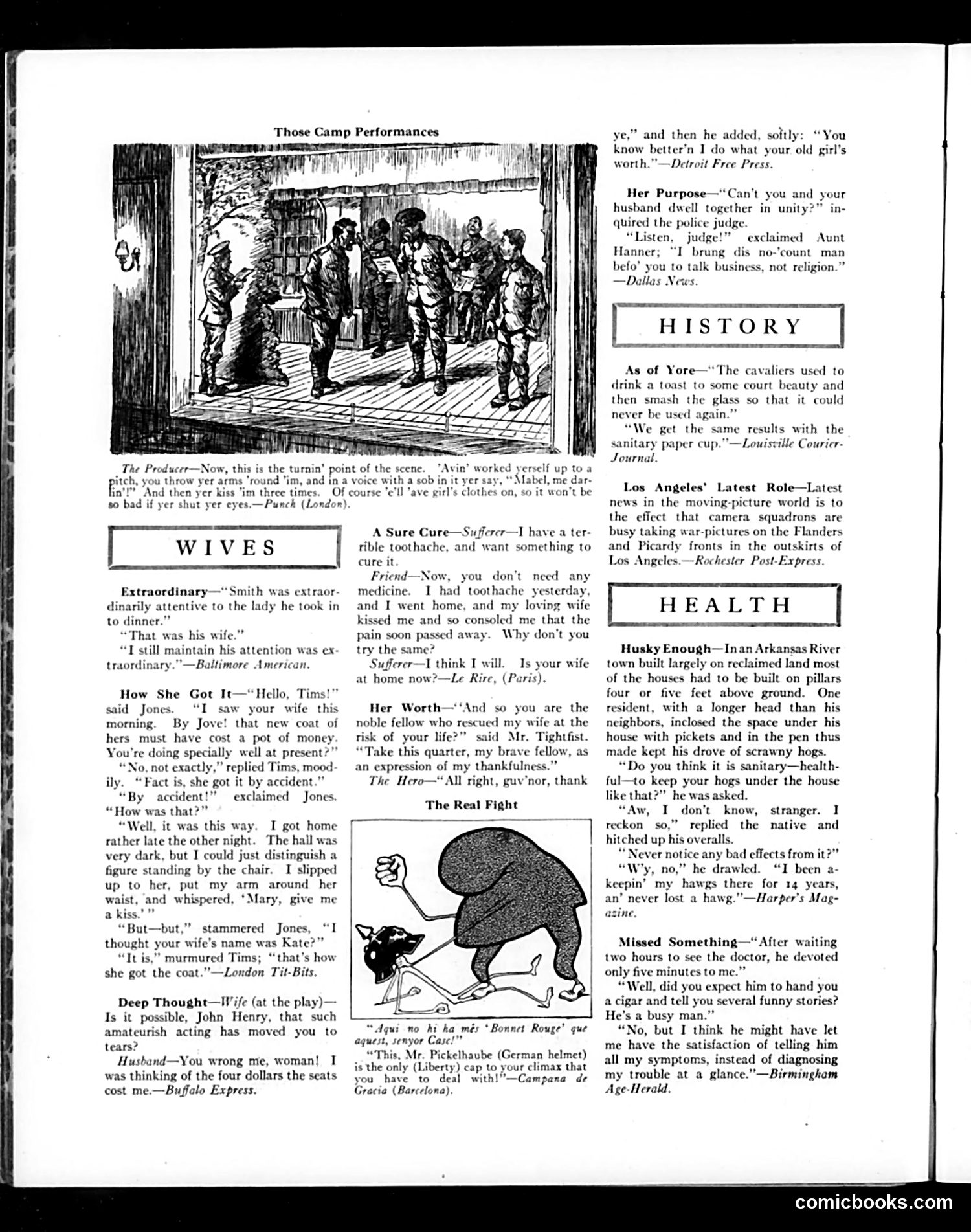 Judge — July 20, 1918 — page 18 of 32