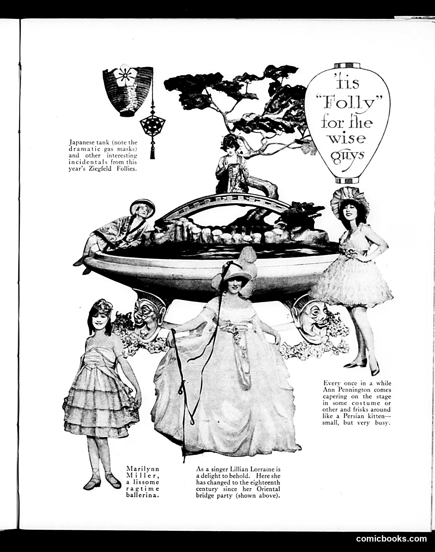 Judge — July 20, 1918 — page 25 of 32