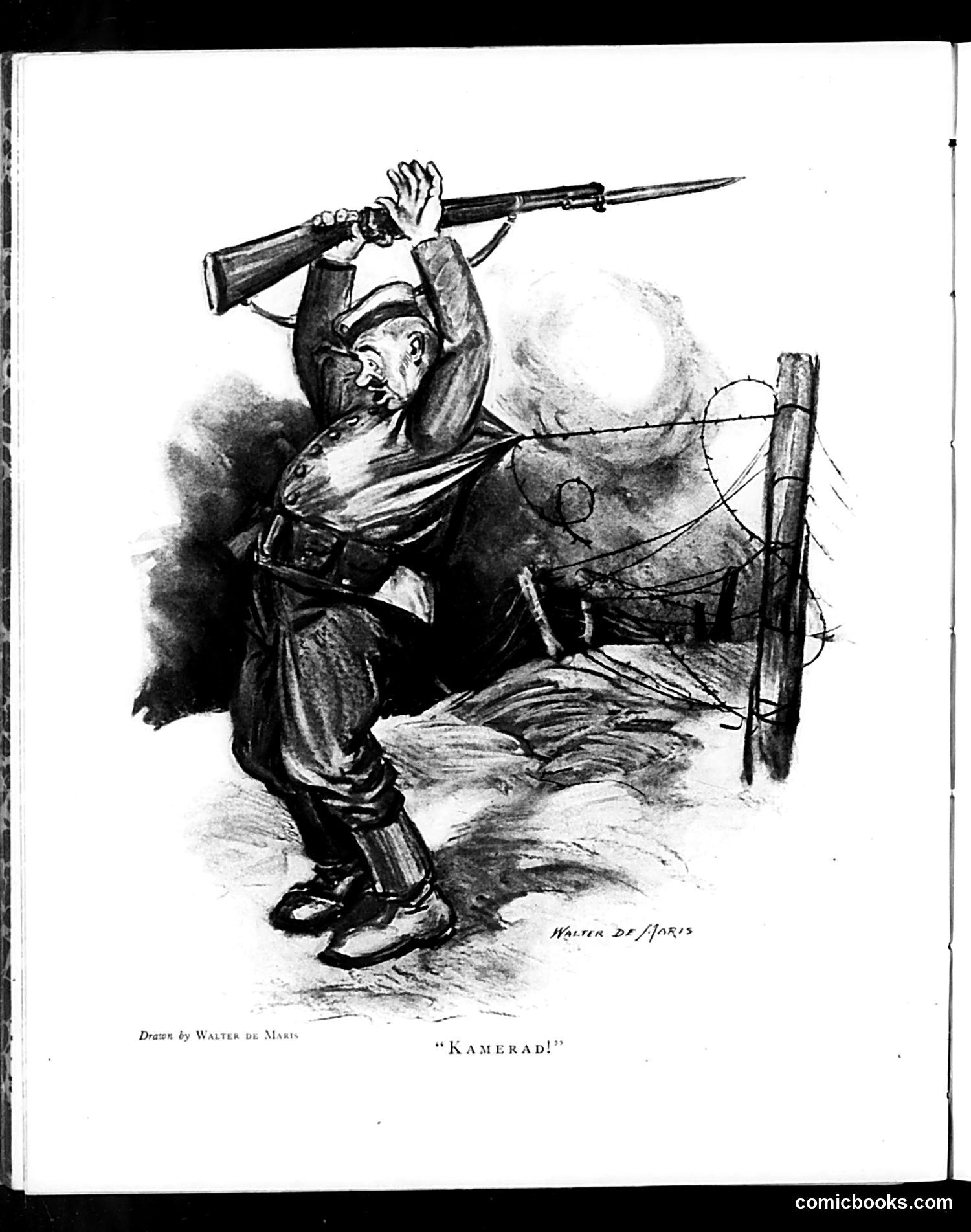 Judge — July 27, 1918 — page 4 of 36