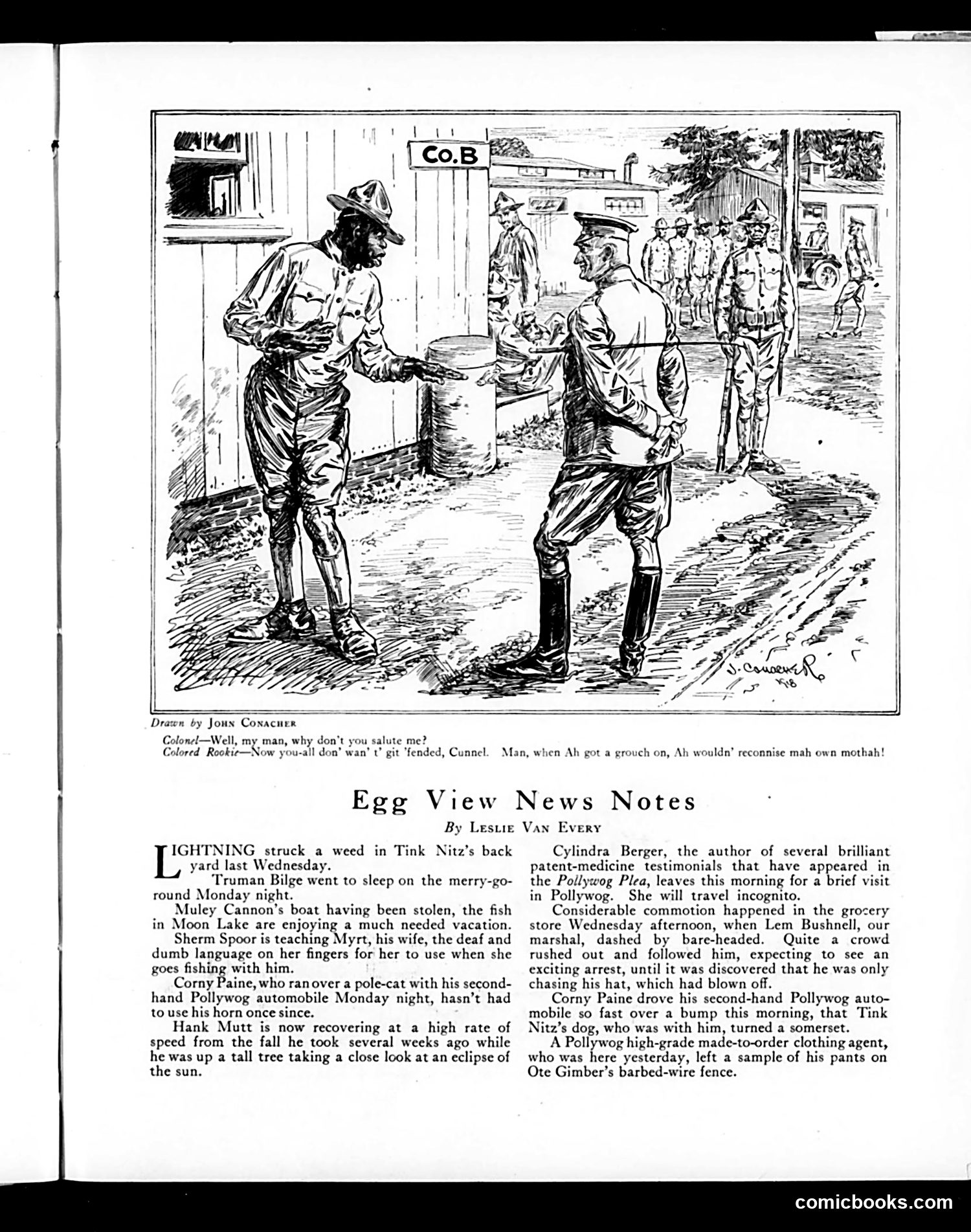 Judge — July 27, 1918 — page 13 of 36