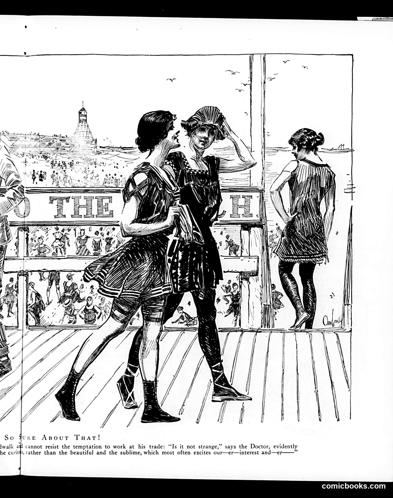 Judge — July 27, 1918 — page 19 of 36