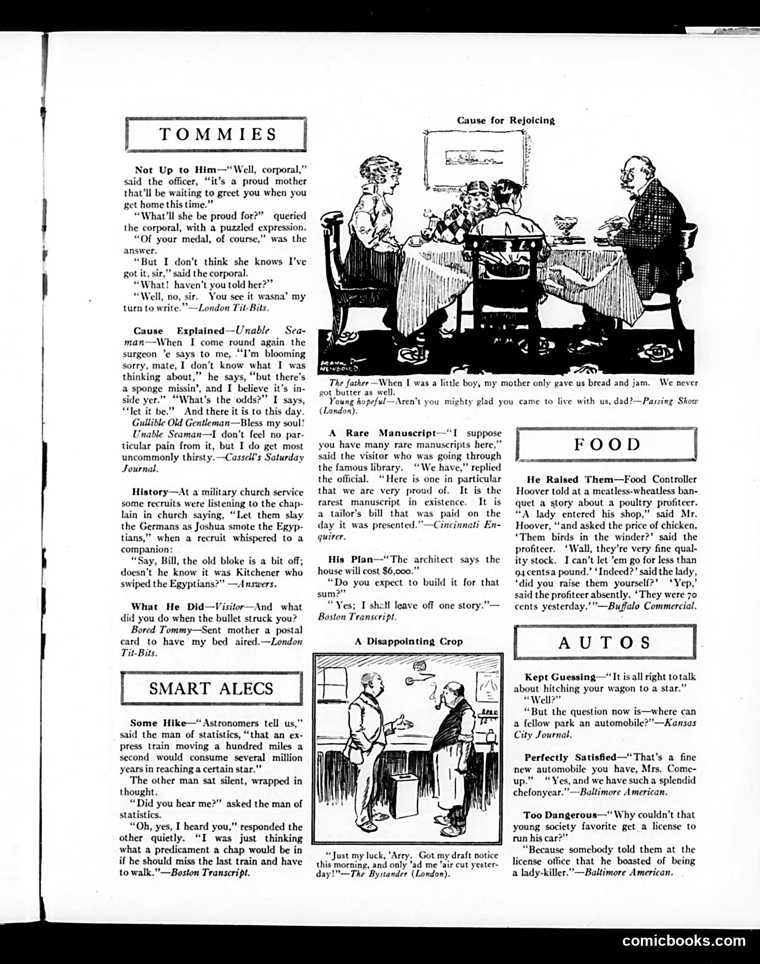 Judge — July 27, 1918 — page 21 of 36