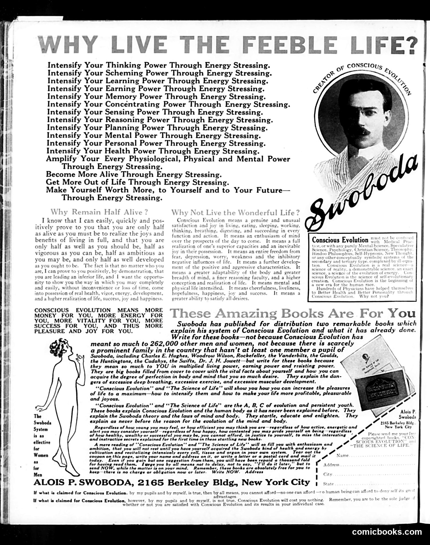 Judge — July 27, 1918 — page 36 of 36
