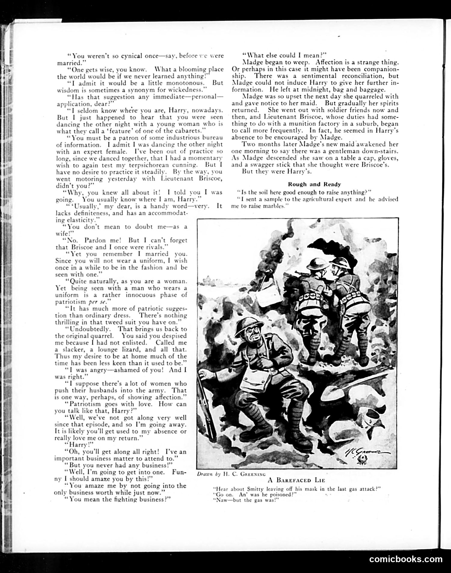 Judge — August 3, 1918 — page 14 of 32