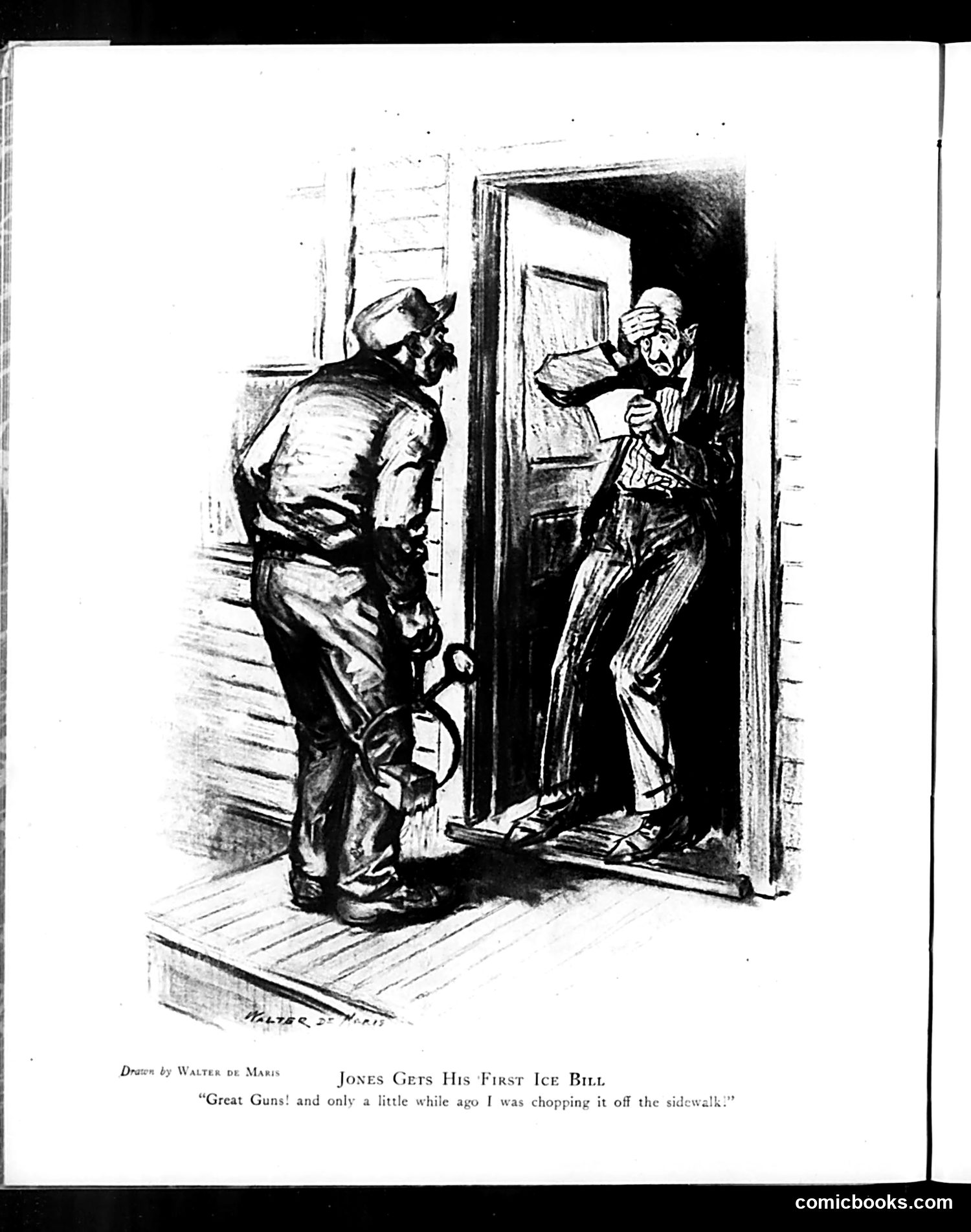 Judge — August 10, 1918 — page 4 of 32