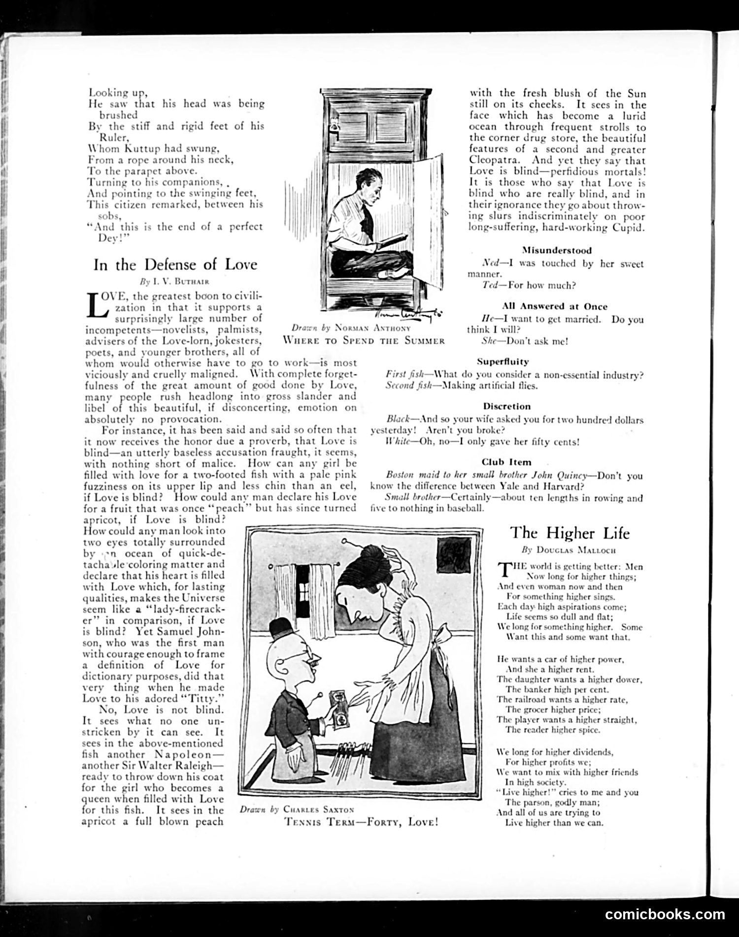 Judge — August 10, 1918 — page 6 of 32