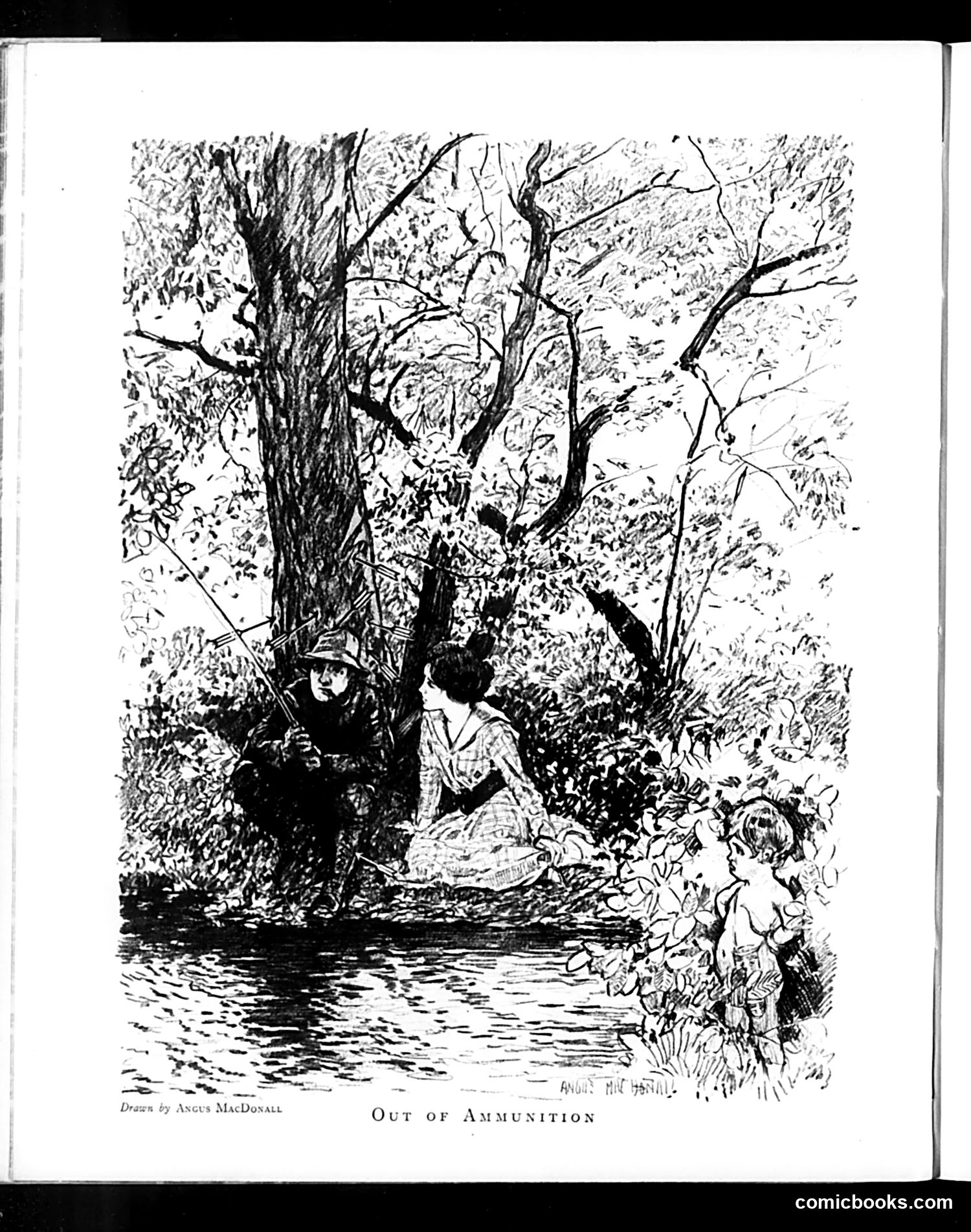 Judge — August 17, 1918 — page 4 of 32