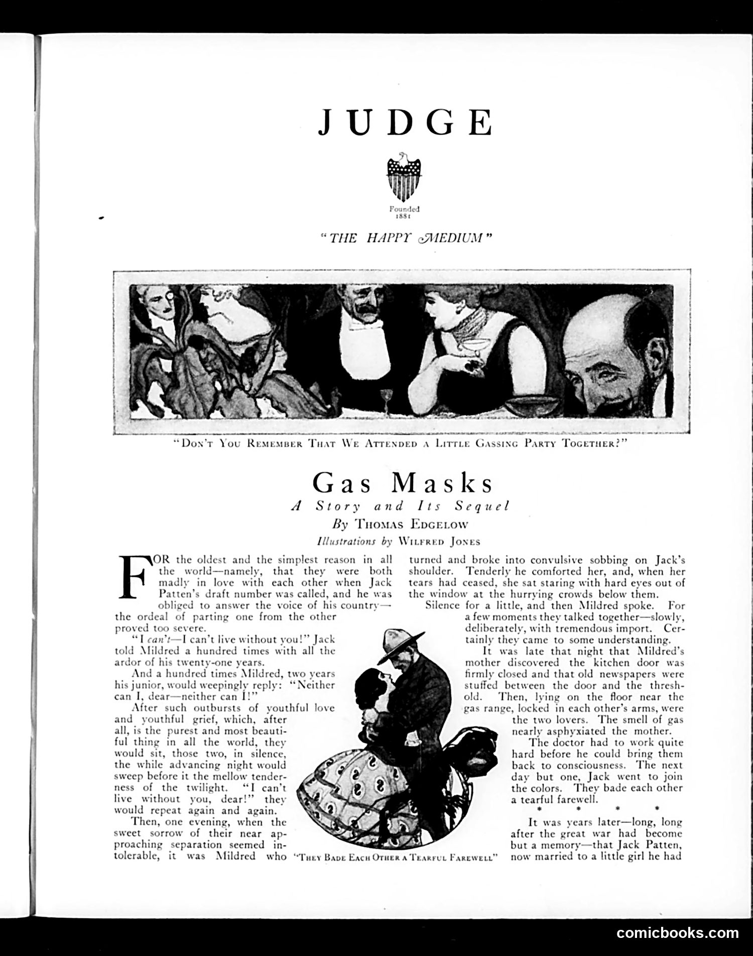 Judge — August 17, 1918 — page 5 of 32