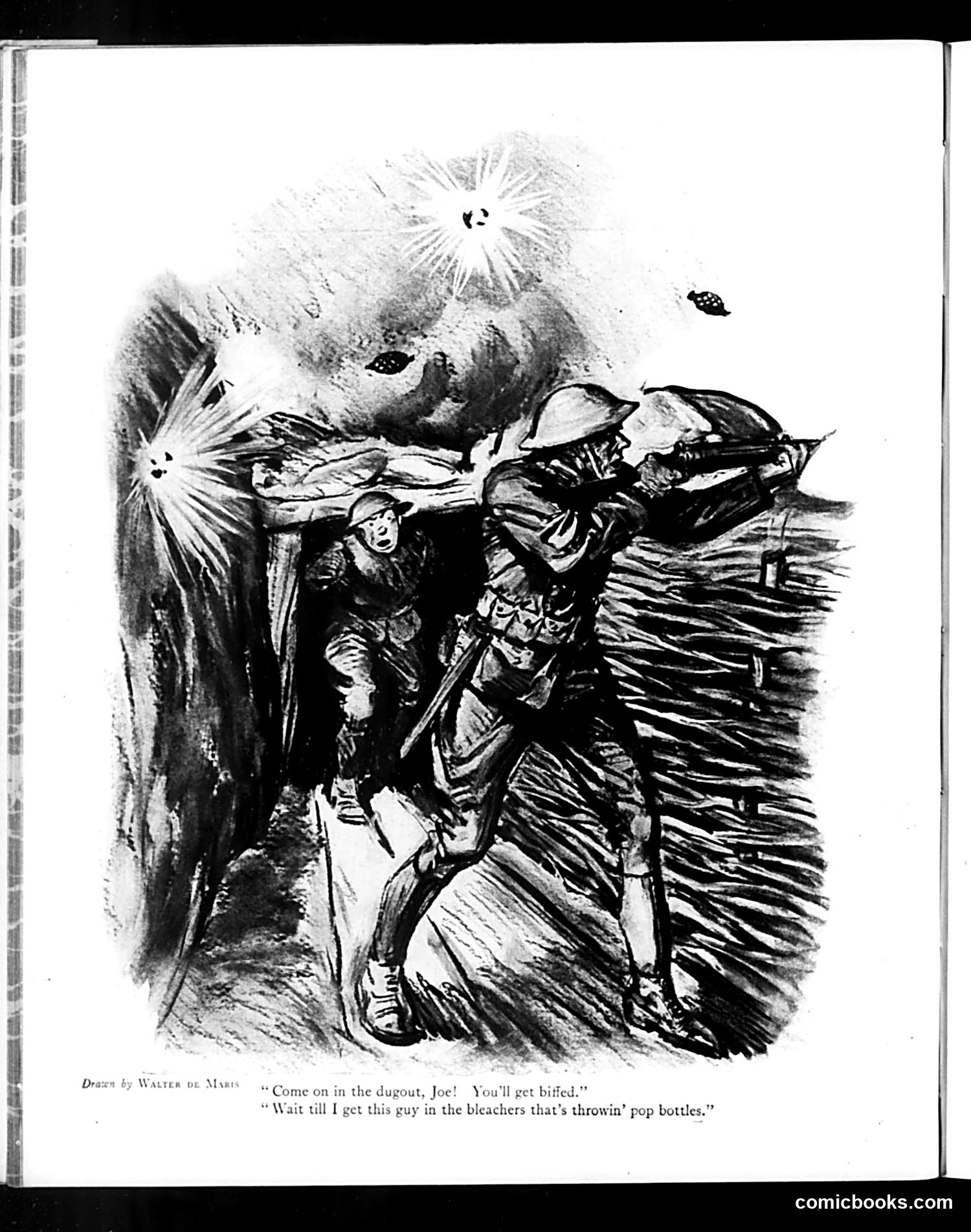 Judge — August 24, 1918 — page 4 of 32