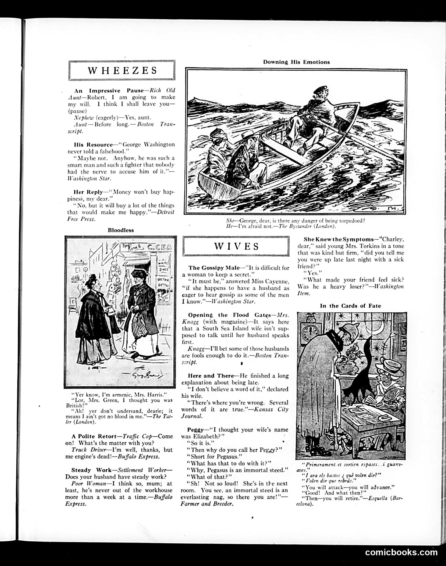 Judge — August 24, 1918 — page 17 of 32