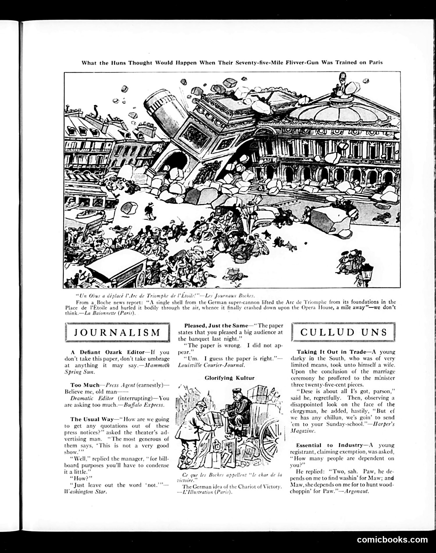 Judge — August 31, 1918 — page 21 of 32