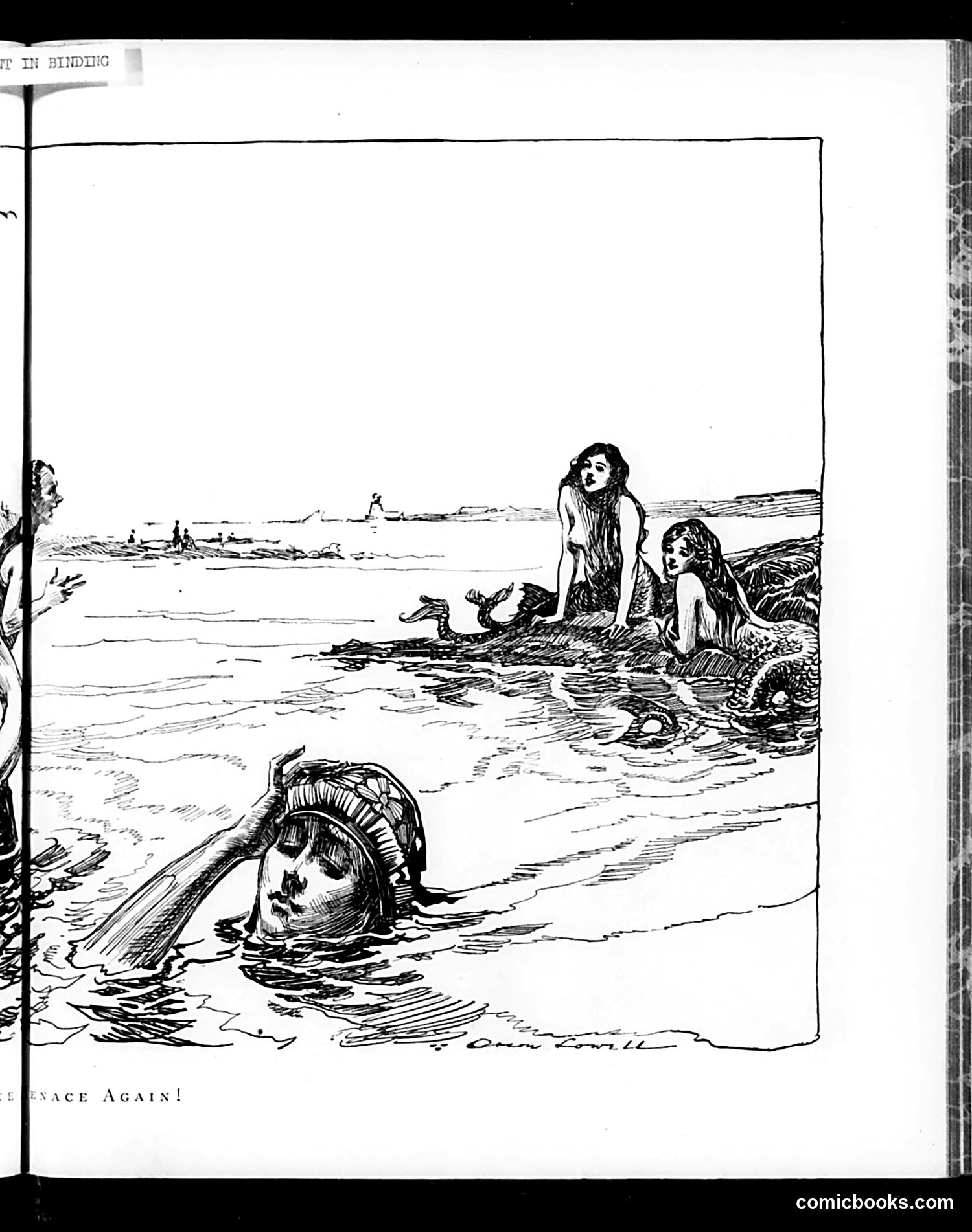 Judge — September 7, 1918 — page 17 of 32