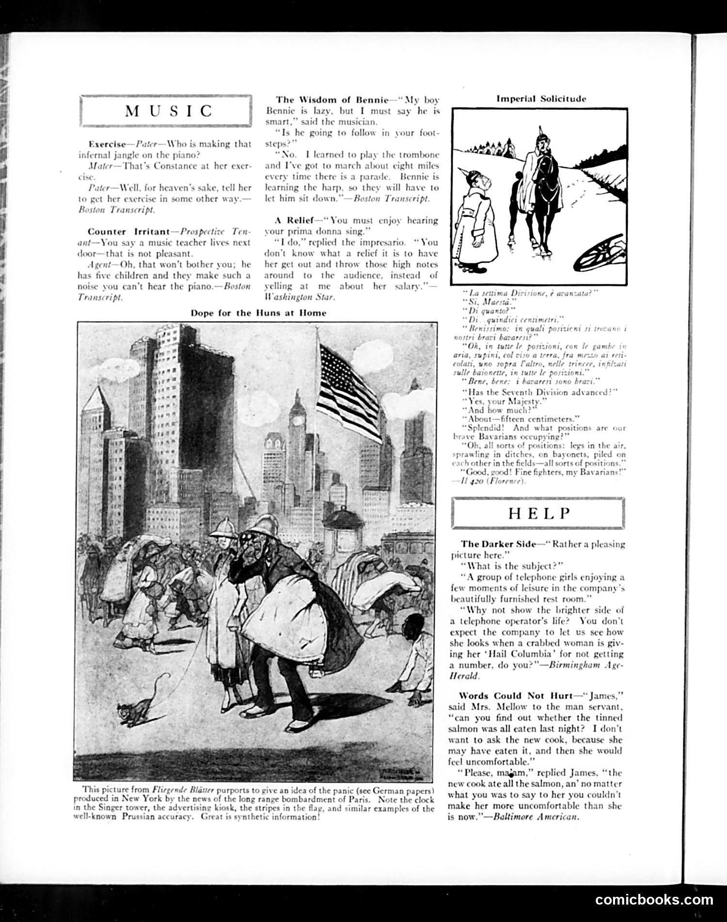 Judge — September 7, 1918 — page 18 of 32