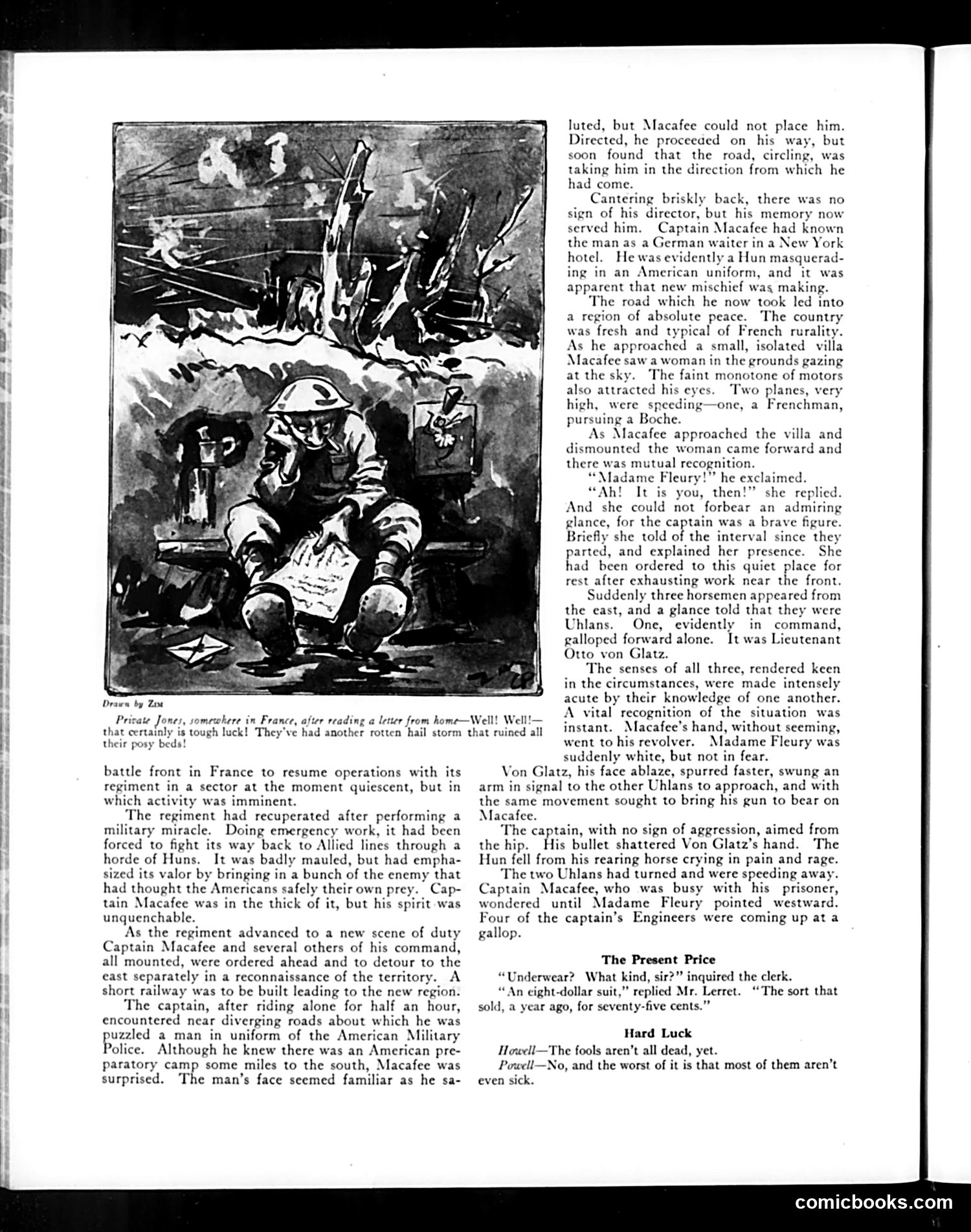 Judge — September 14, 1918 — page 12 of 32
