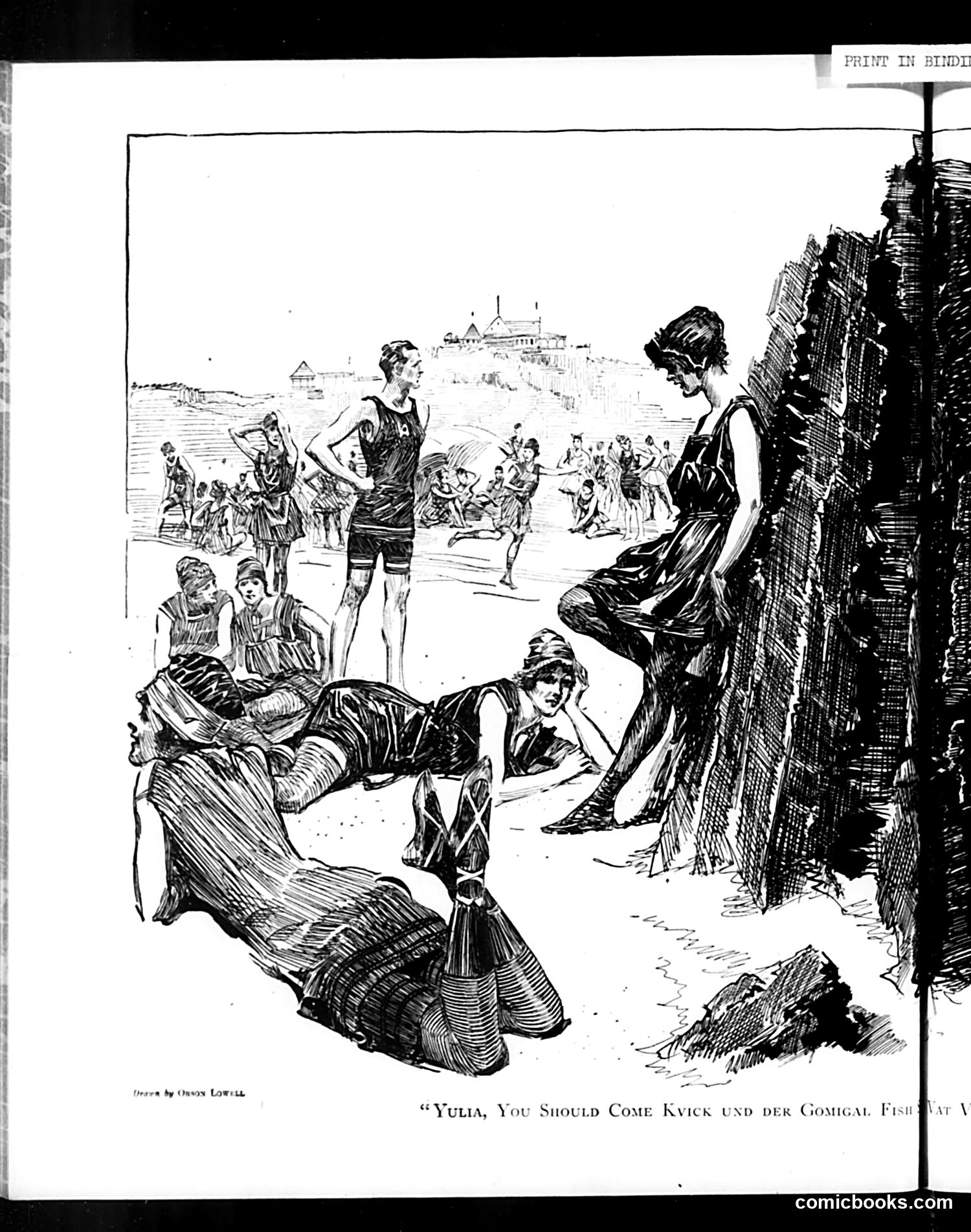 Judge — September 14, 1918 — page 16 of 32