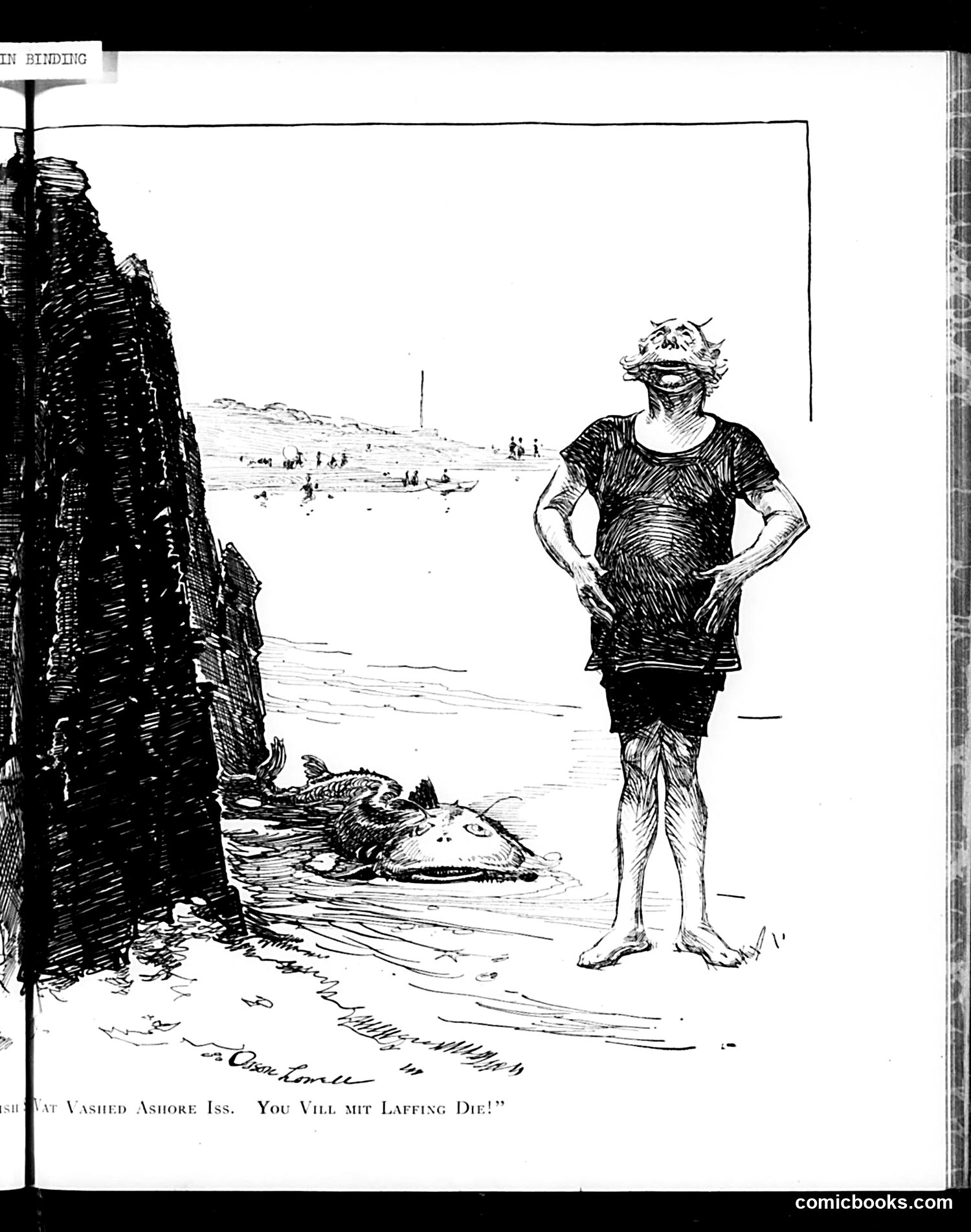 Judge — September 14, 1918 — page 17 of 32