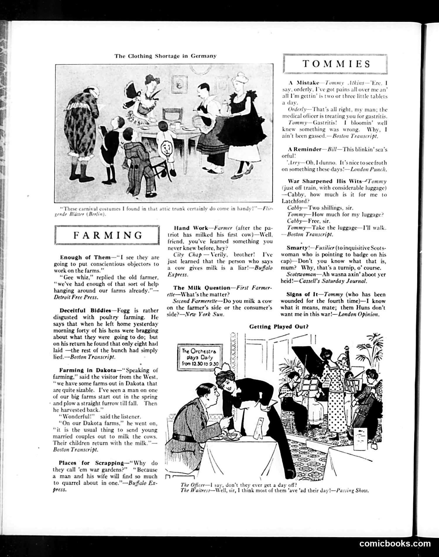 Judge — September 14, 1918 — page 20 of 32