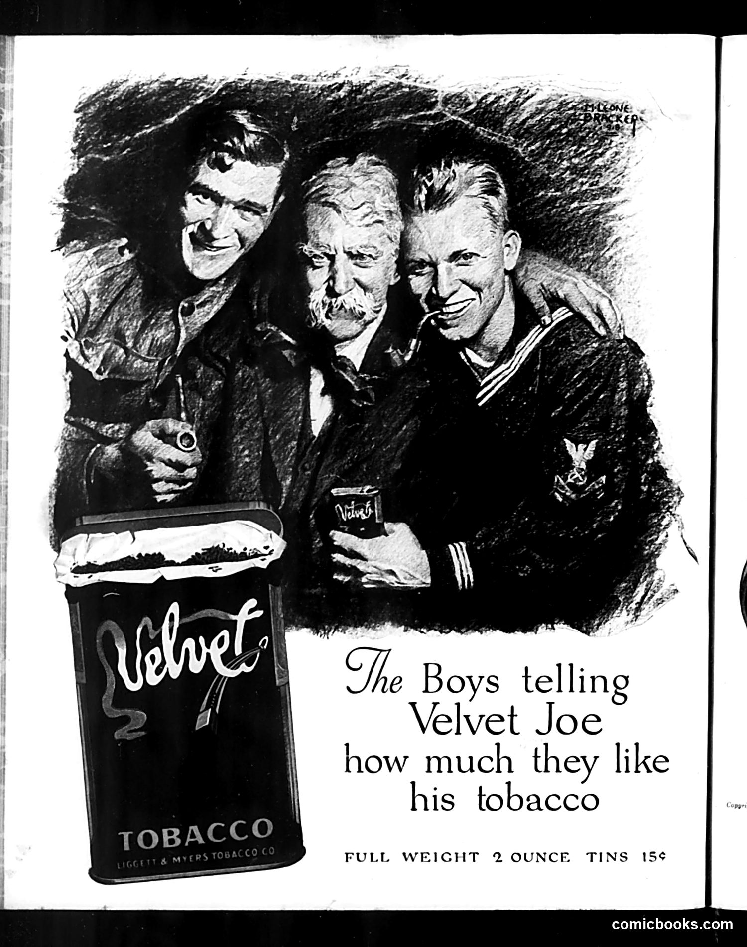 Judge — September 14, 1918 — page 32 of 32
