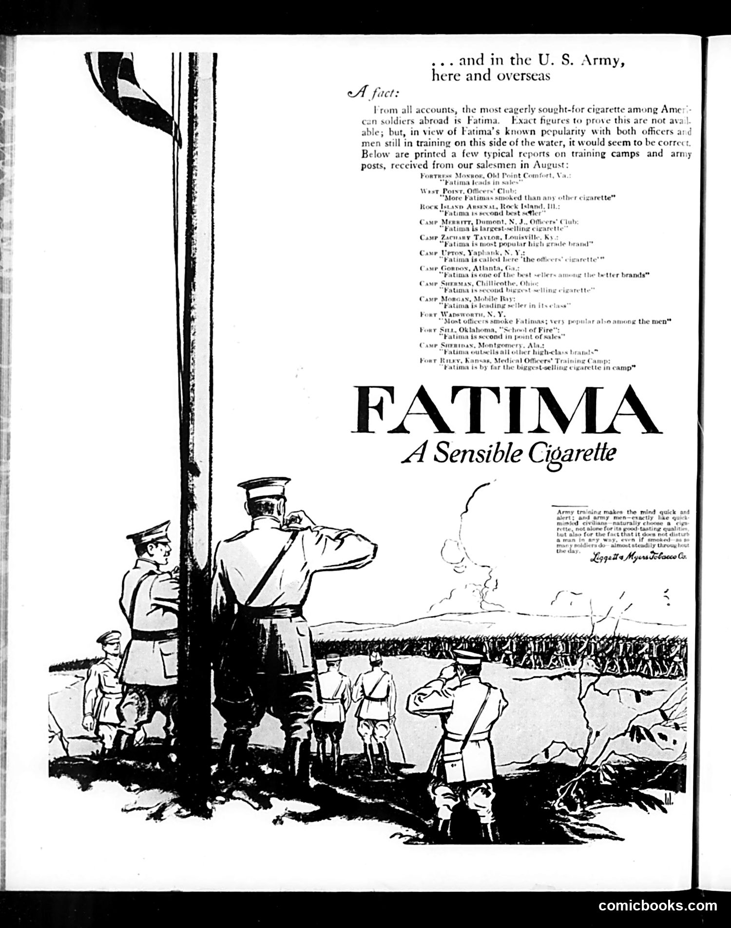 Judge — September 21, 1918 — page 2 of 32