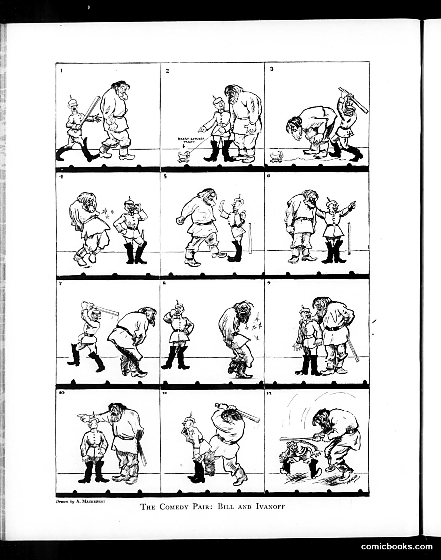 Judge — September 21, 1918 — page 4 of 32