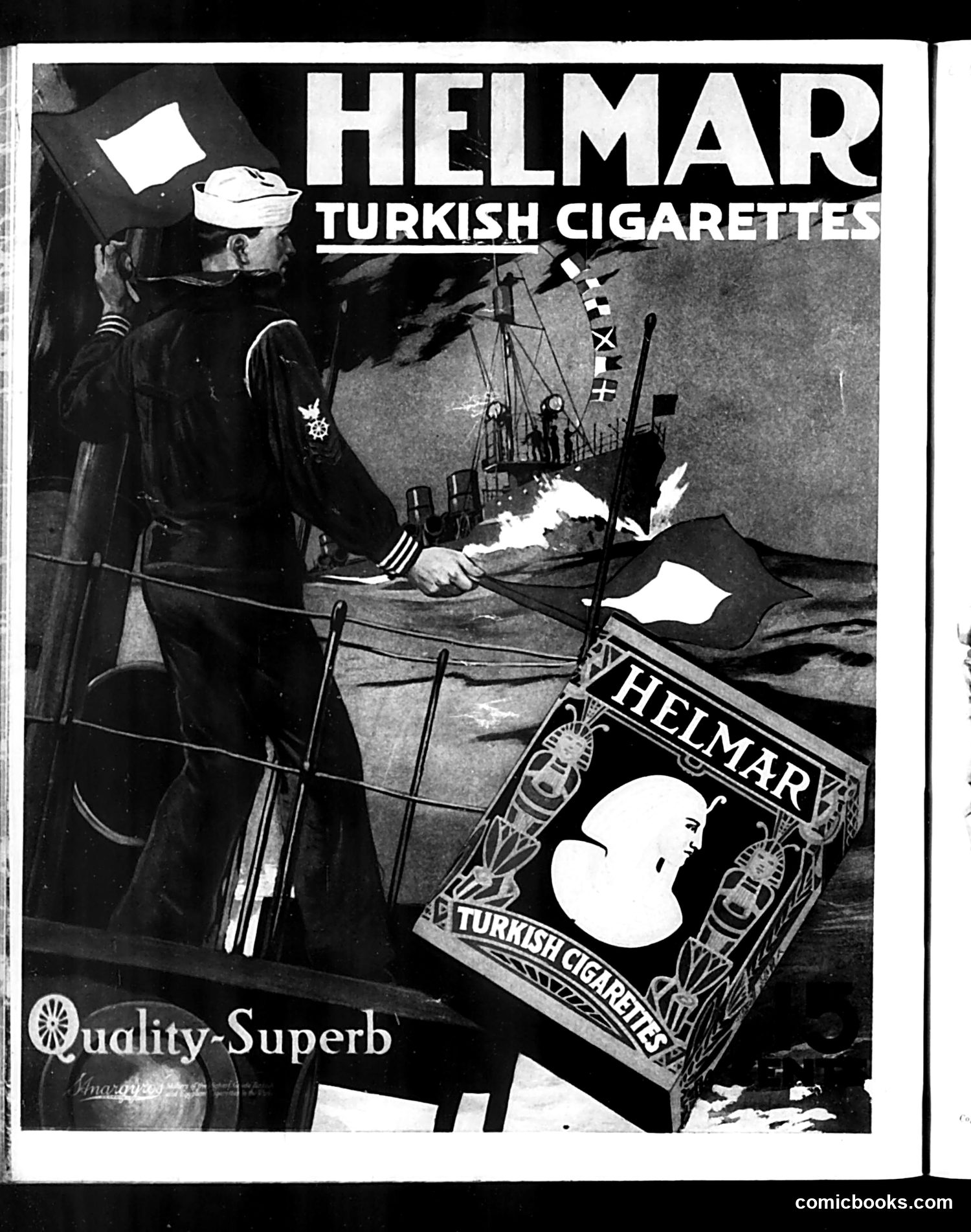 Judge — September 21, 1918 — page 32 of 32