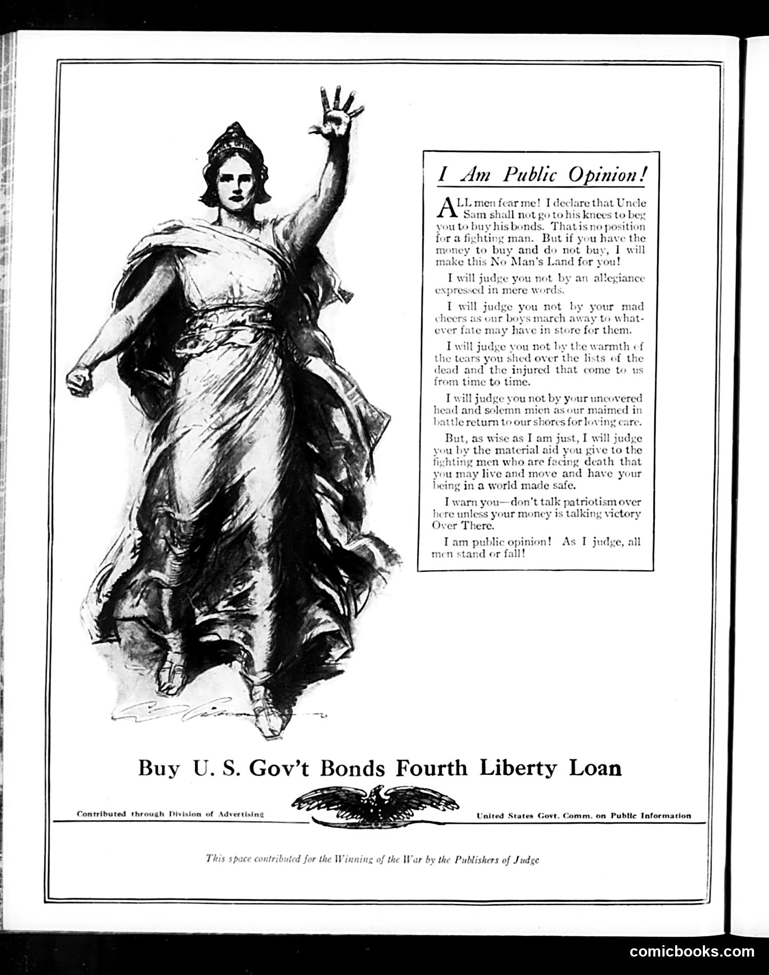 Judge — September 28, 1918 — page 2 of 32