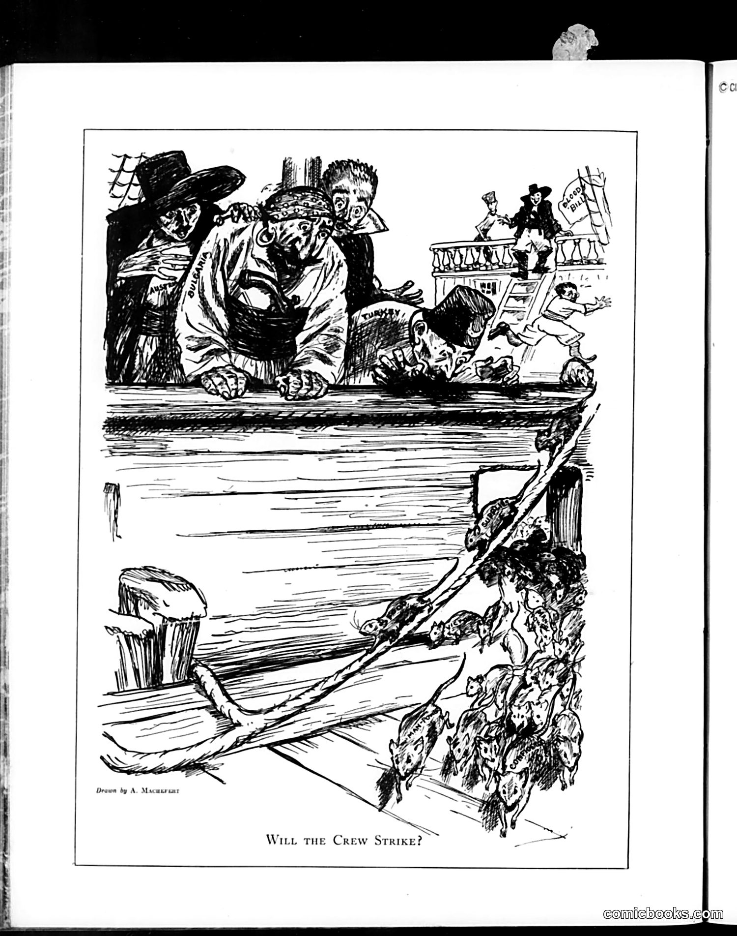 Judge — September 28, 1918 — page 4 of 32