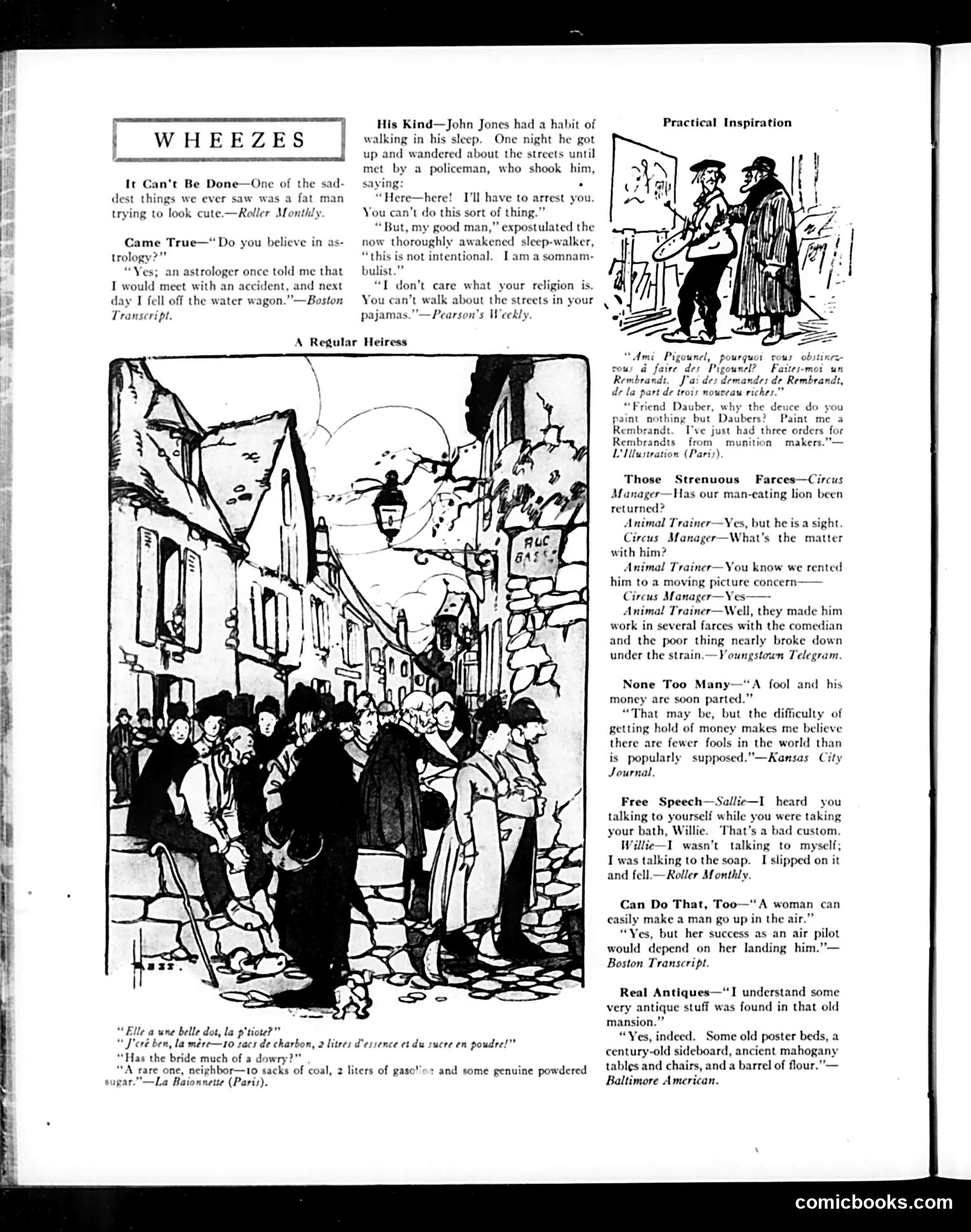 Judge — September 28, 1918 — page 18 of 32