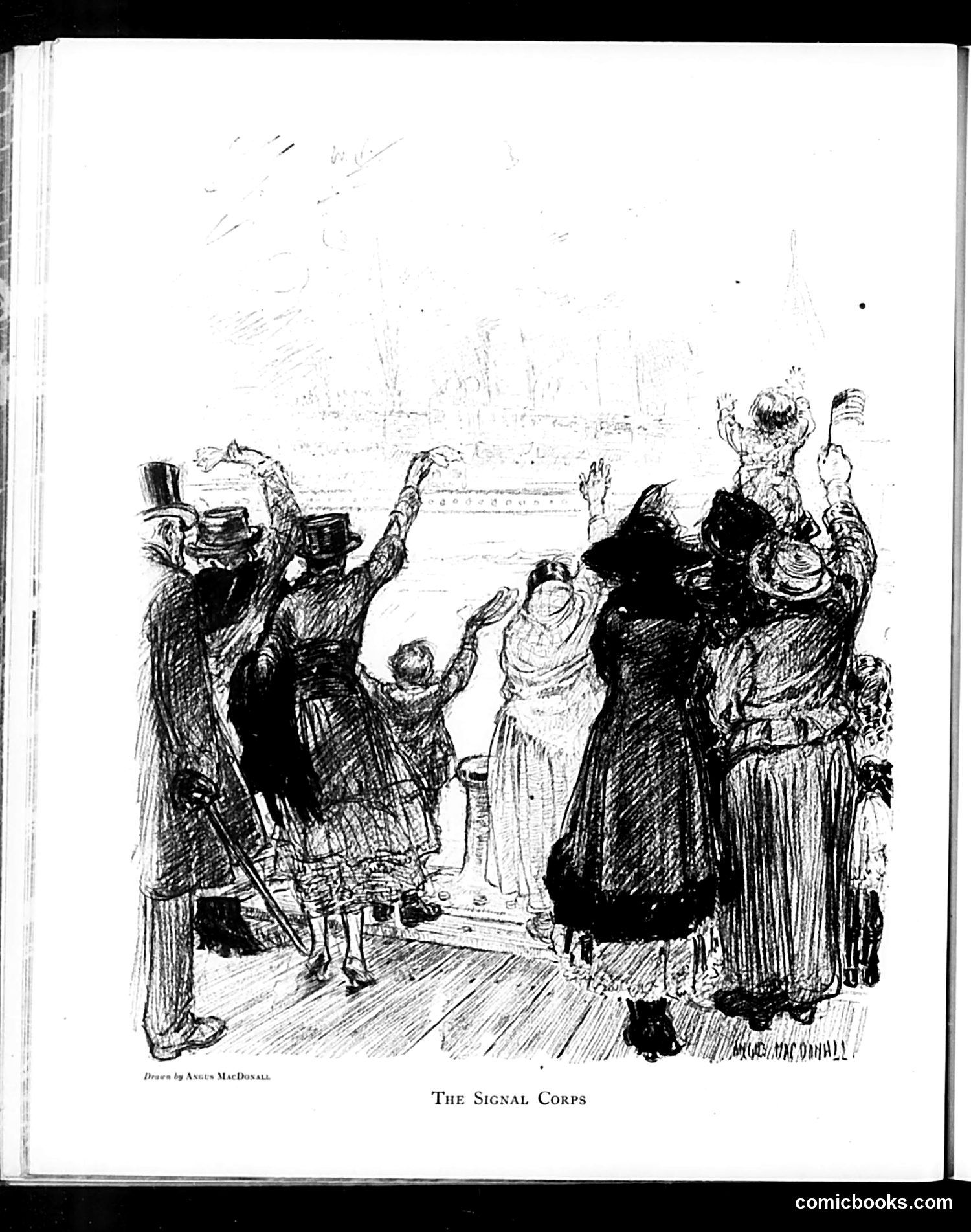Judge — October 12, 1918 — page 4 of 32