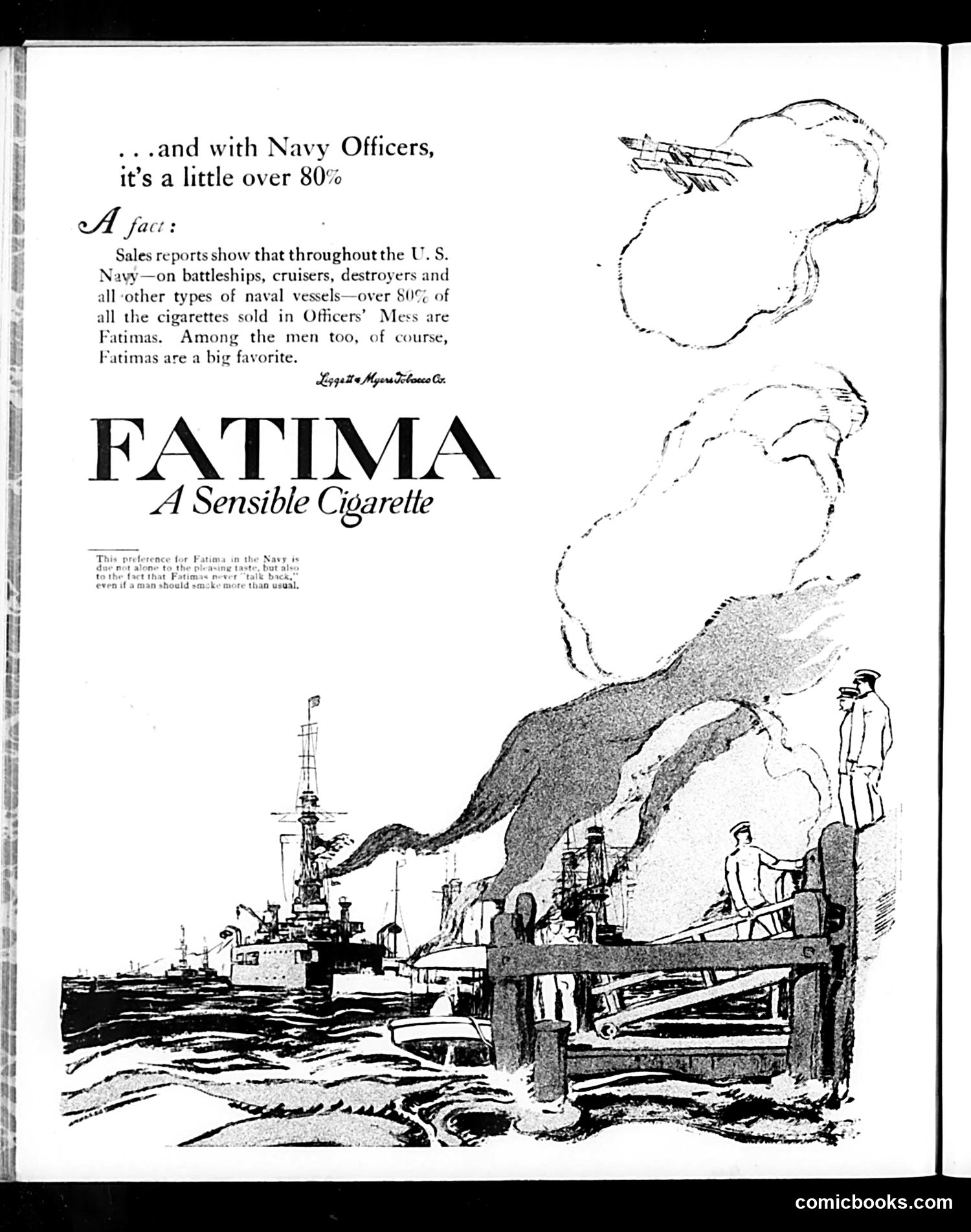 Judge — October 19, 1918 — page 2 of 32