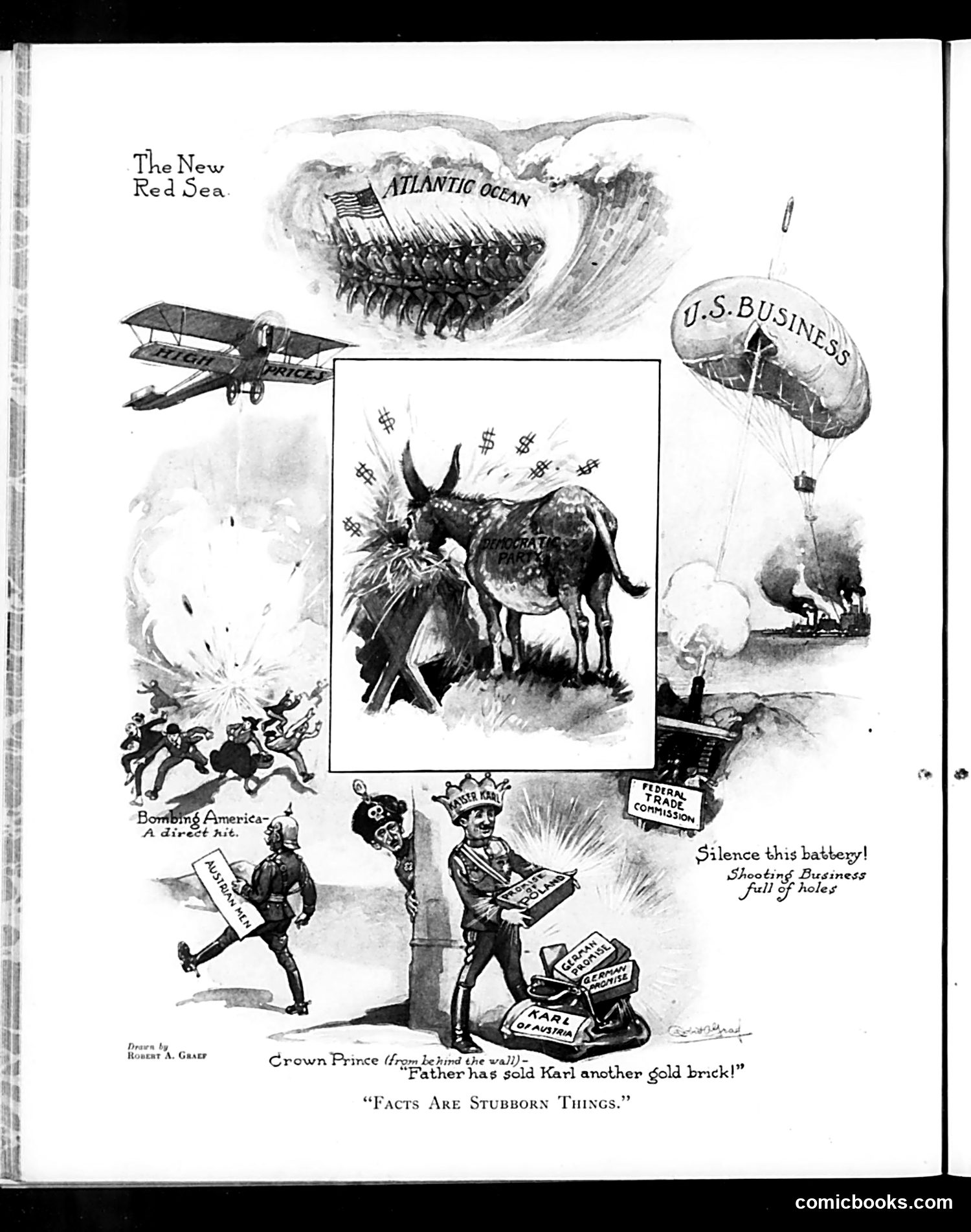 Judge — October 19, 1918 — page 4 of 32