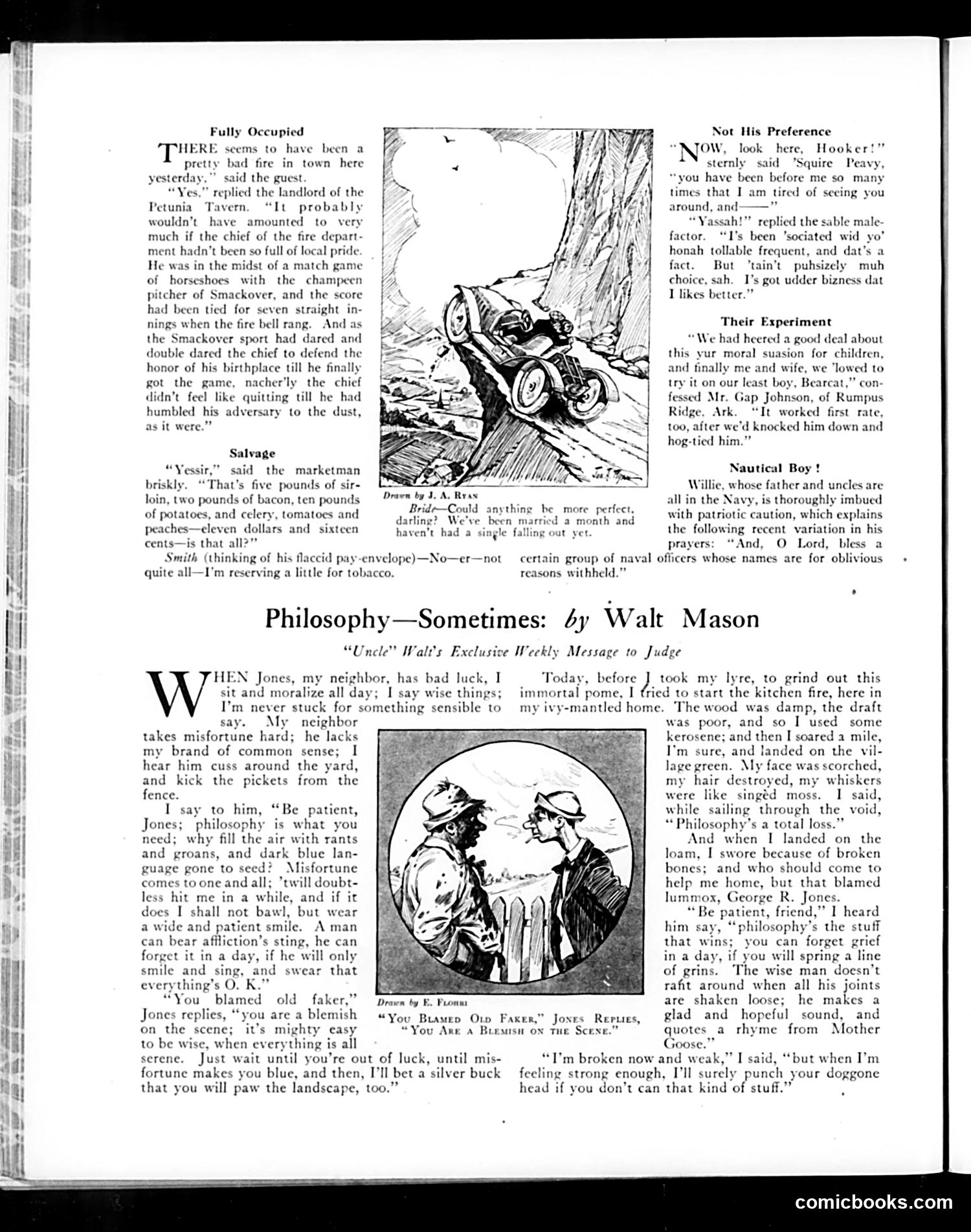 Judge — October 19, 1918 — page 12 of 32