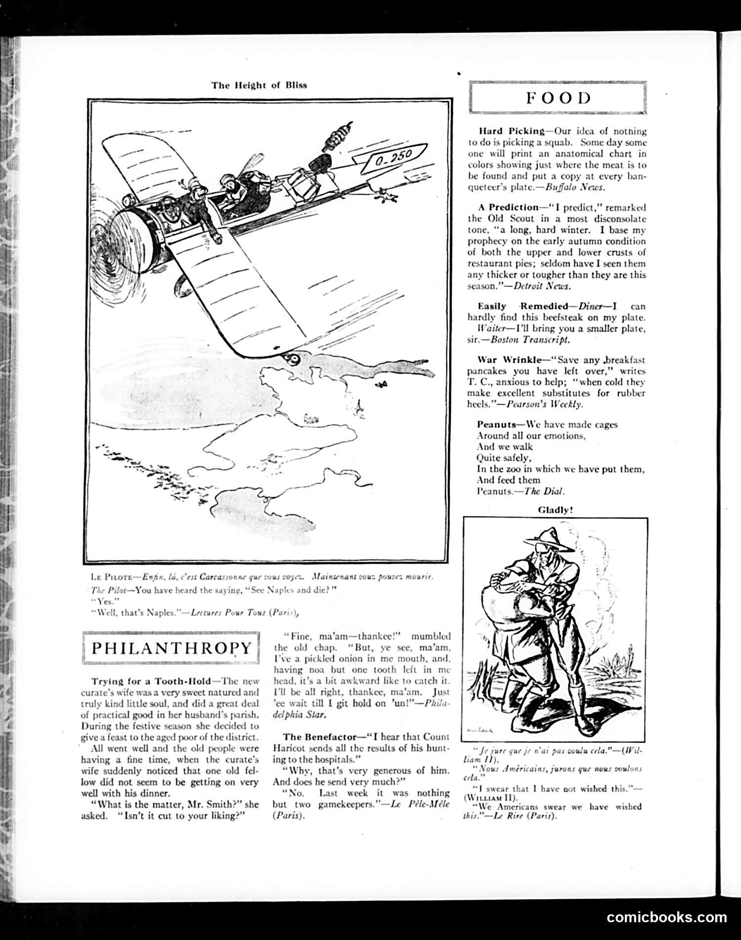 Judge — October 26, 1918 — page 20 of 32