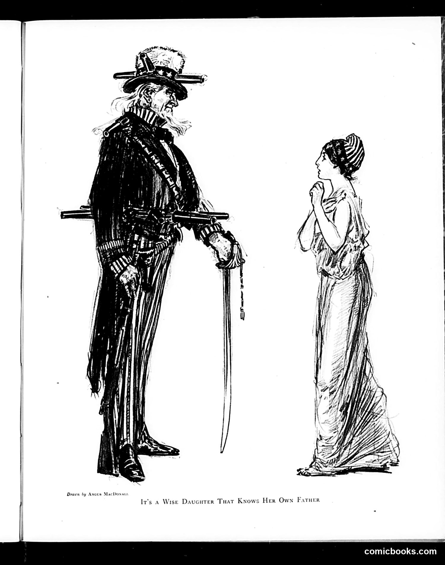 Judge — December 14, 1918 — page 11 of 32
