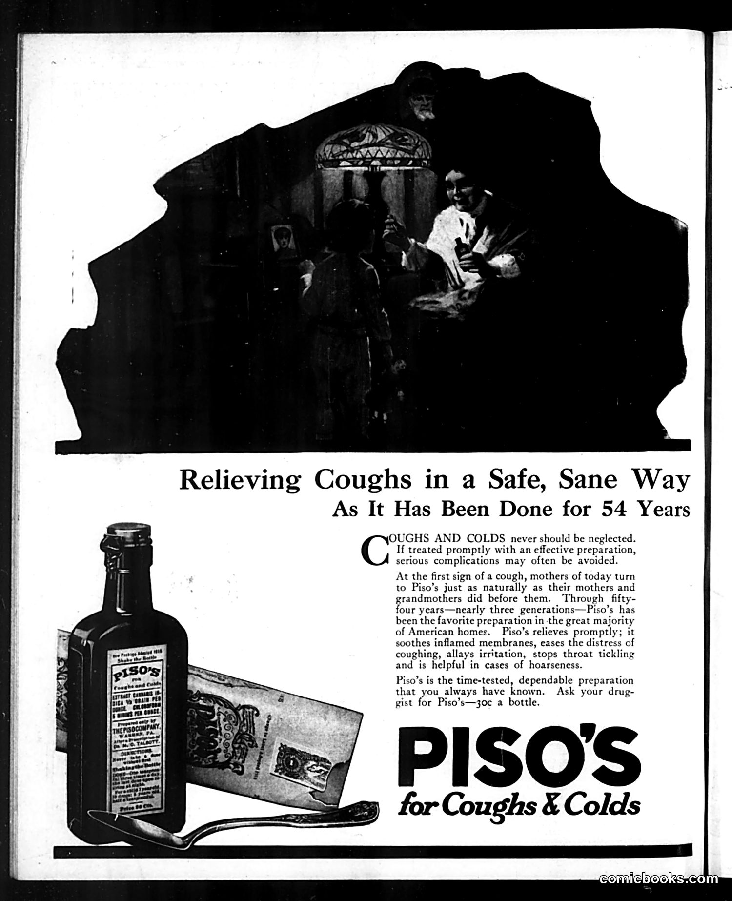 Judge — December 14, 1918 — page 32 of 32