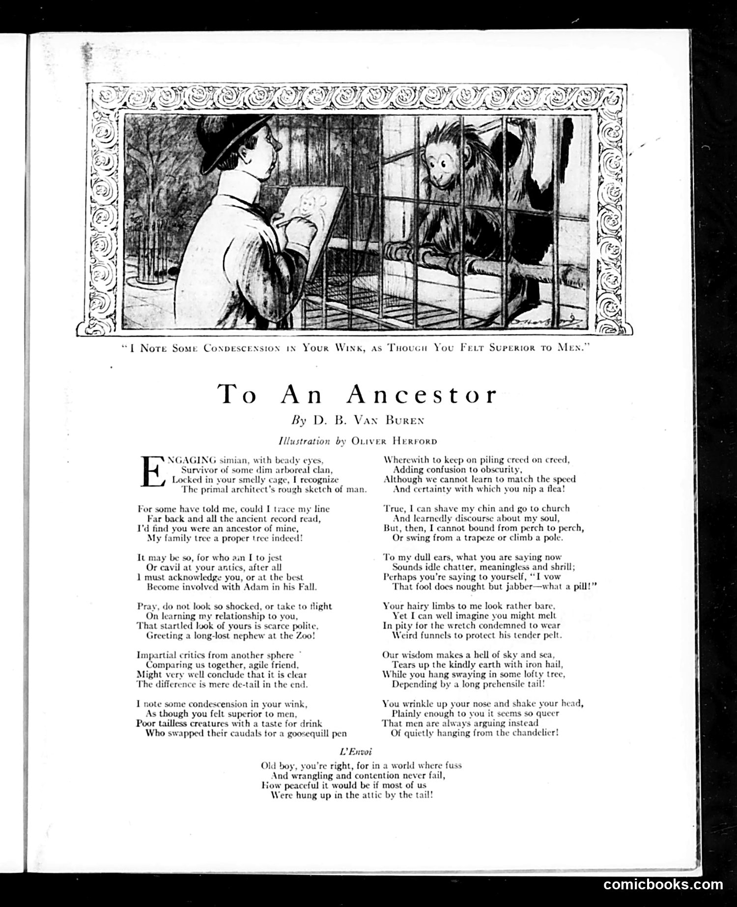 Judge — December 28, 1918 — page 5 of 33
