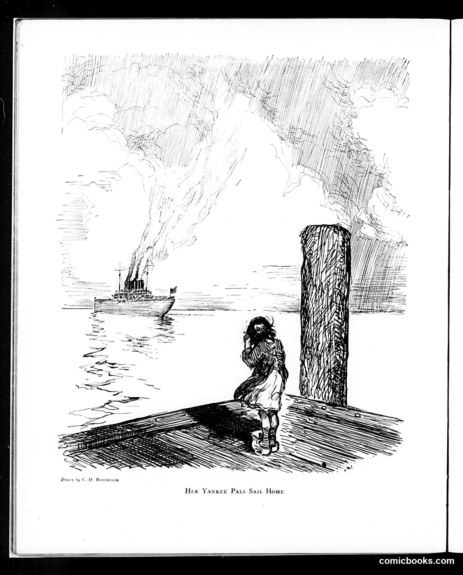 Judge — January 11, 1919 — page 4 of 32