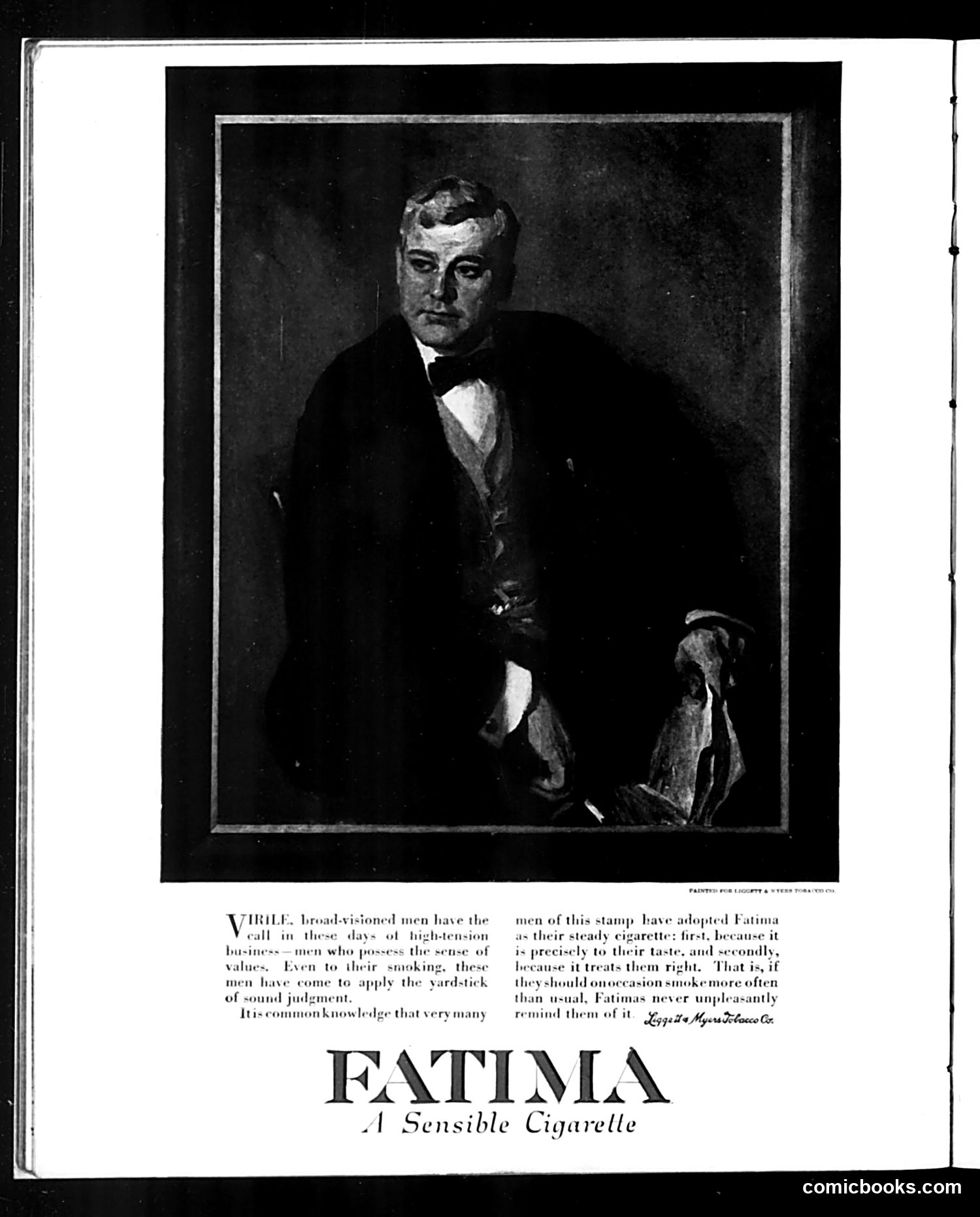 Judge — January 11, 1919 — page 32 of 32